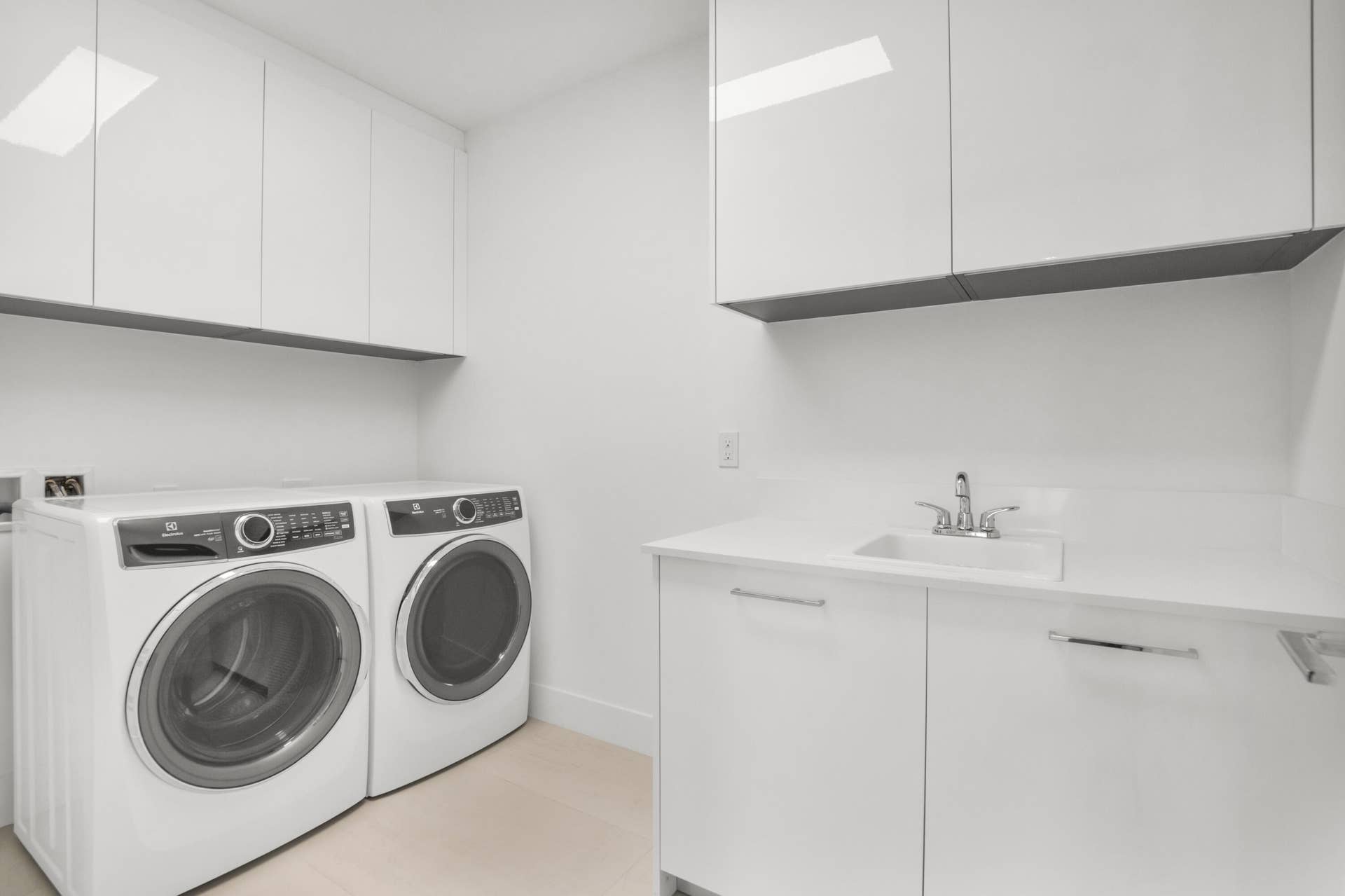 151 N Seabreeze Boulevard N, #Unit 504, Fort Lauderdale, FL 33304 151 N Seabreeze Blvd unit 504-41