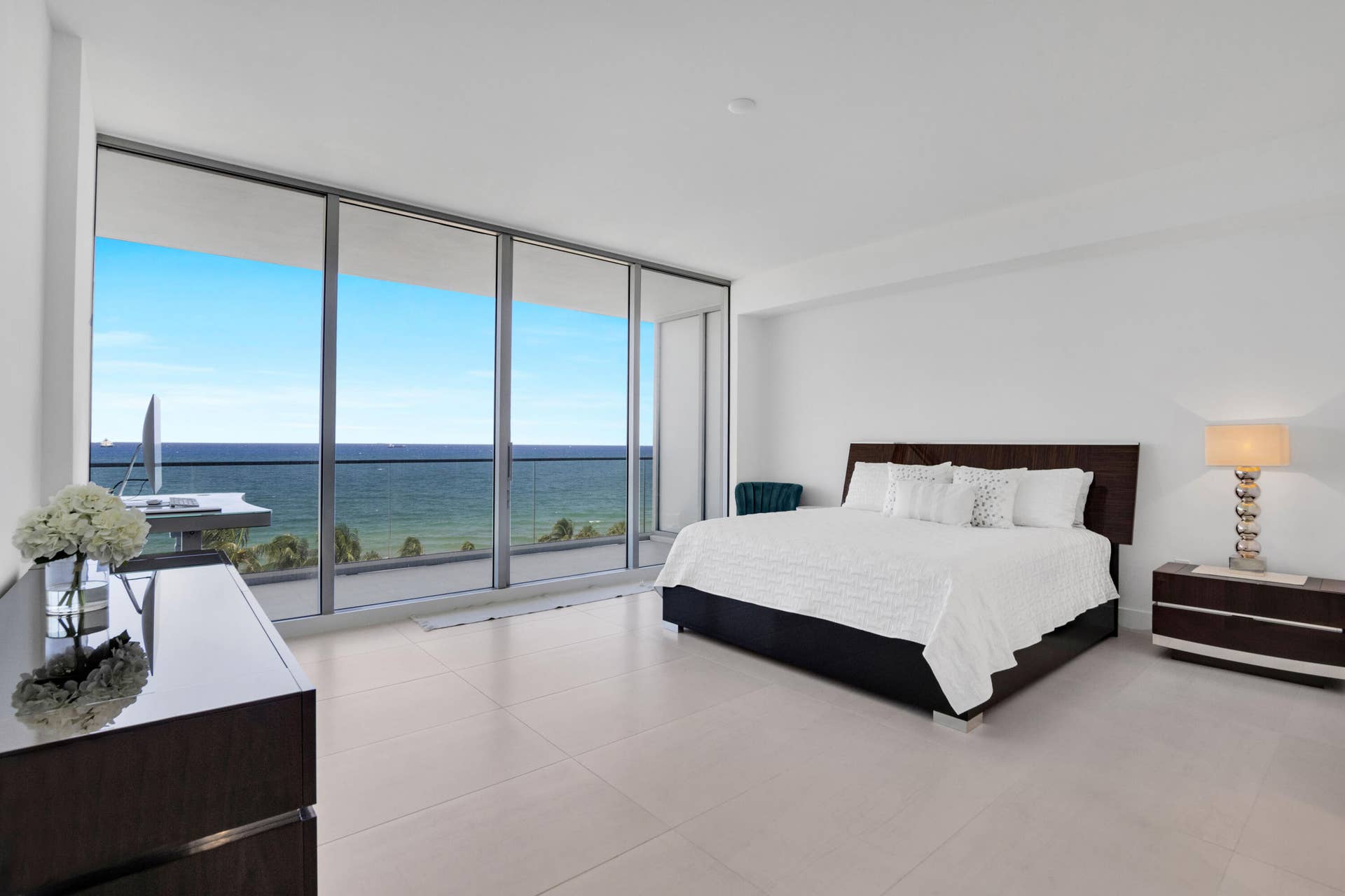 151 N Seabreeze Boulevard N, #Unit 504, Fort Lauderdale, FL 33304 151 N Seabreeze Blvd unit 504-14