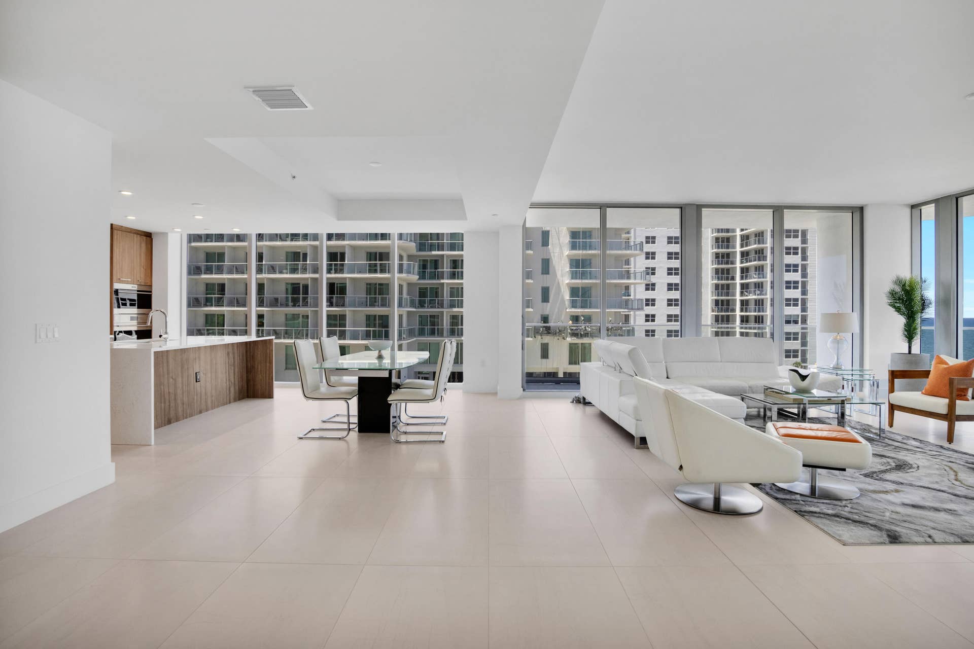 151 N Seabreeze Boulevard N, #Unit 504, Fort Lauderdale, FL 33304 151 N Seabreeze Blvd unit 504-13