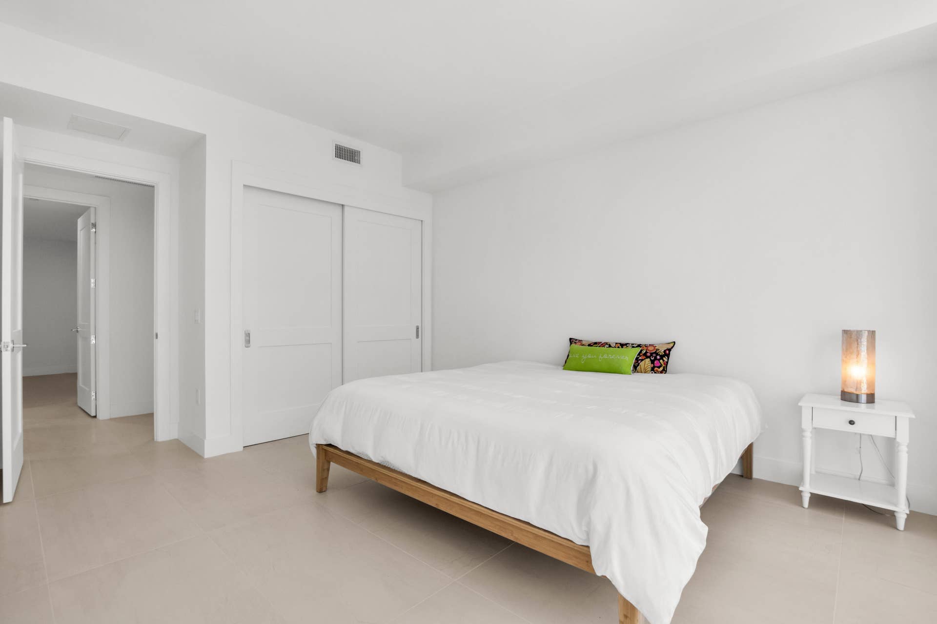 151 N Seabreeze Boulevard N, #Unit 504, Fort Lauderdale, FL 33304 151 N Seabreeze Blvd unit 504-37