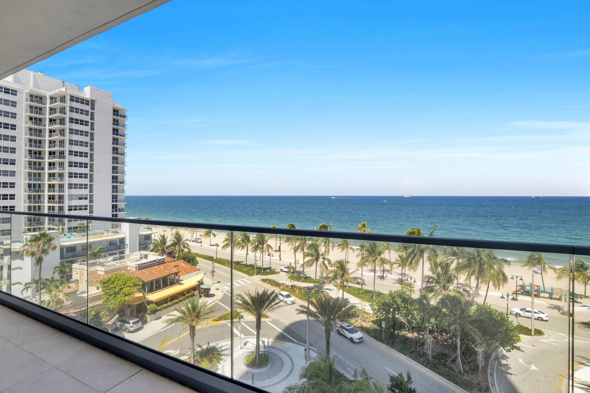 151 N Seabreeze Boulevard N, #Unit 504, Fort Lauderdale, FL 33304 151 N Seabreeze Blvd unit 504-50