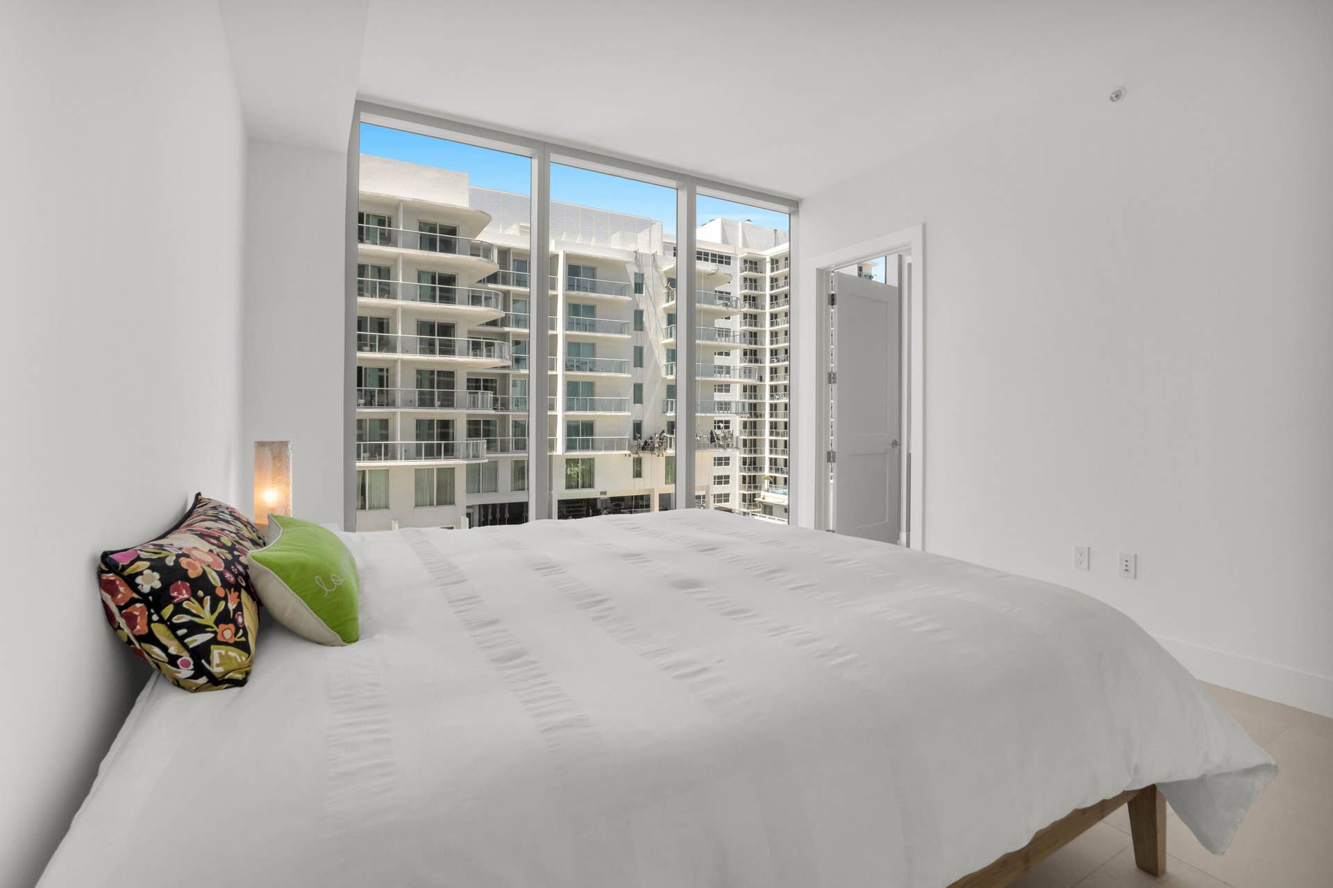 151 N Seabreeze Boulevard N, #Unit 504, Fort Lauderdale, FL 33304 151 N Seabreeze Blvd unit 504-36