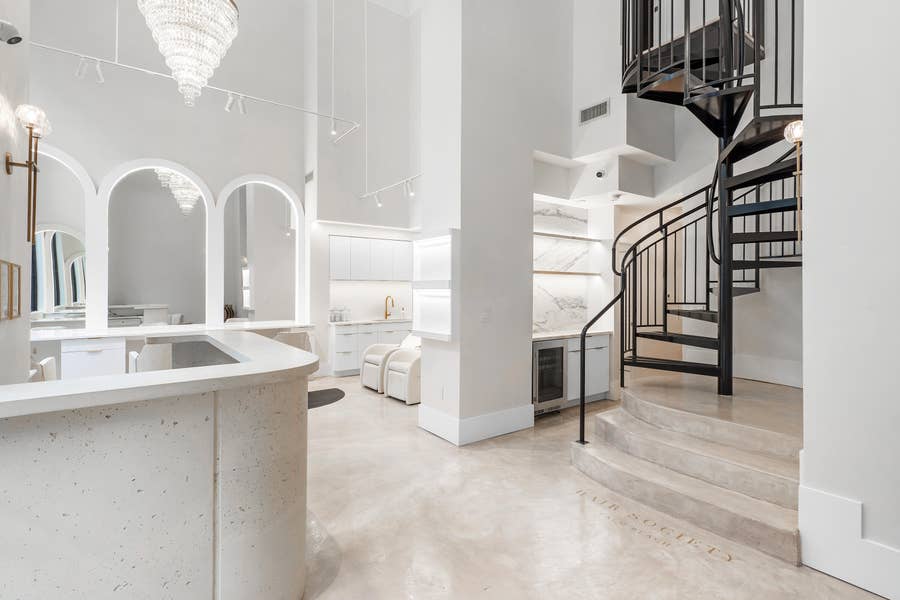 Property photo for 801 S Olive Avenue, #112, West Palm Beach, FL