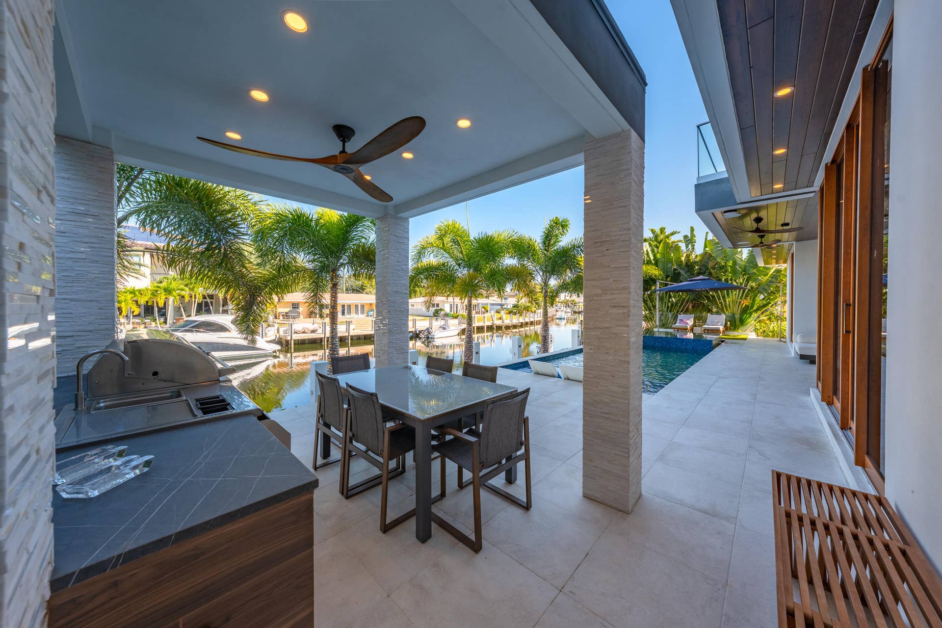 2631 NE 48TH Court, Lighthouse Point, FL 33064 Mls-Res--18