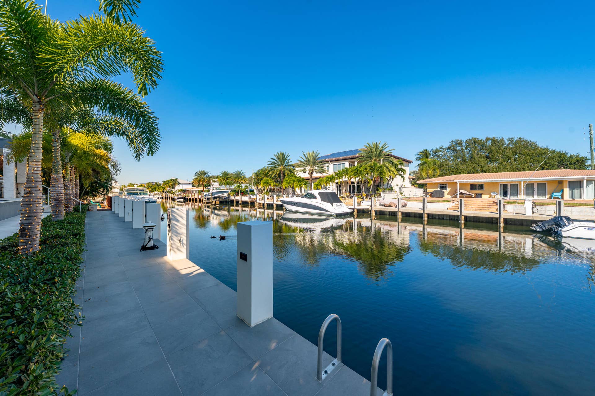 2631 NE 48TH Court, Lighthouse Point, FL 33064 Mls-Res--15