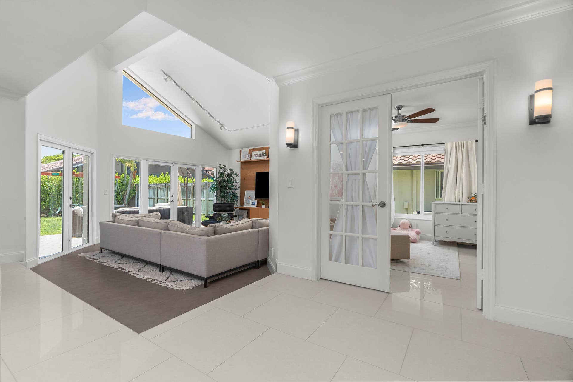 23173 L'Ermitage Circle, Boca Raton, FL 33433 DSC00431