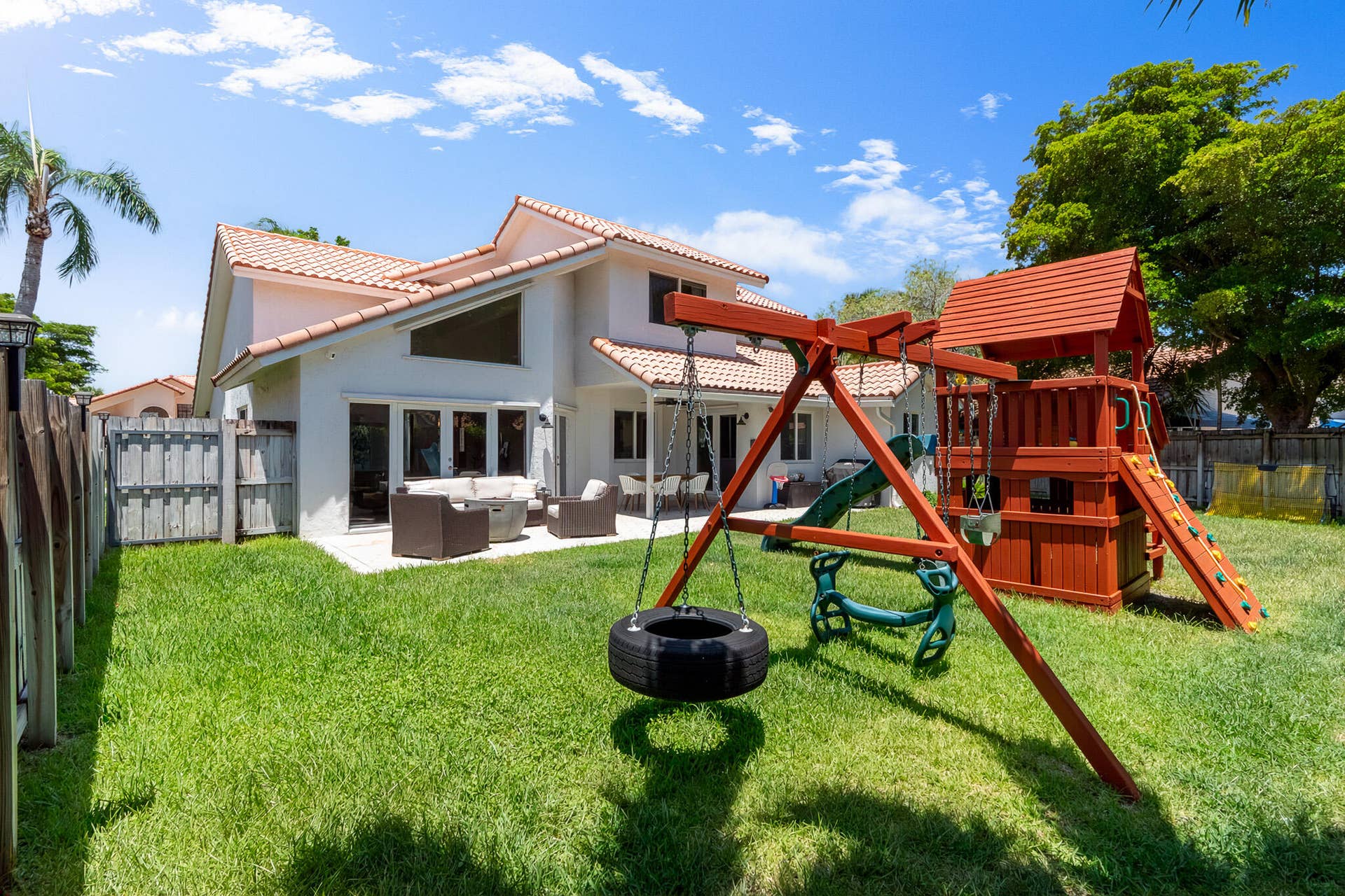 23173 L'Ermitage Circle, Boca Raton, FL 33433 DSC00656-Edit