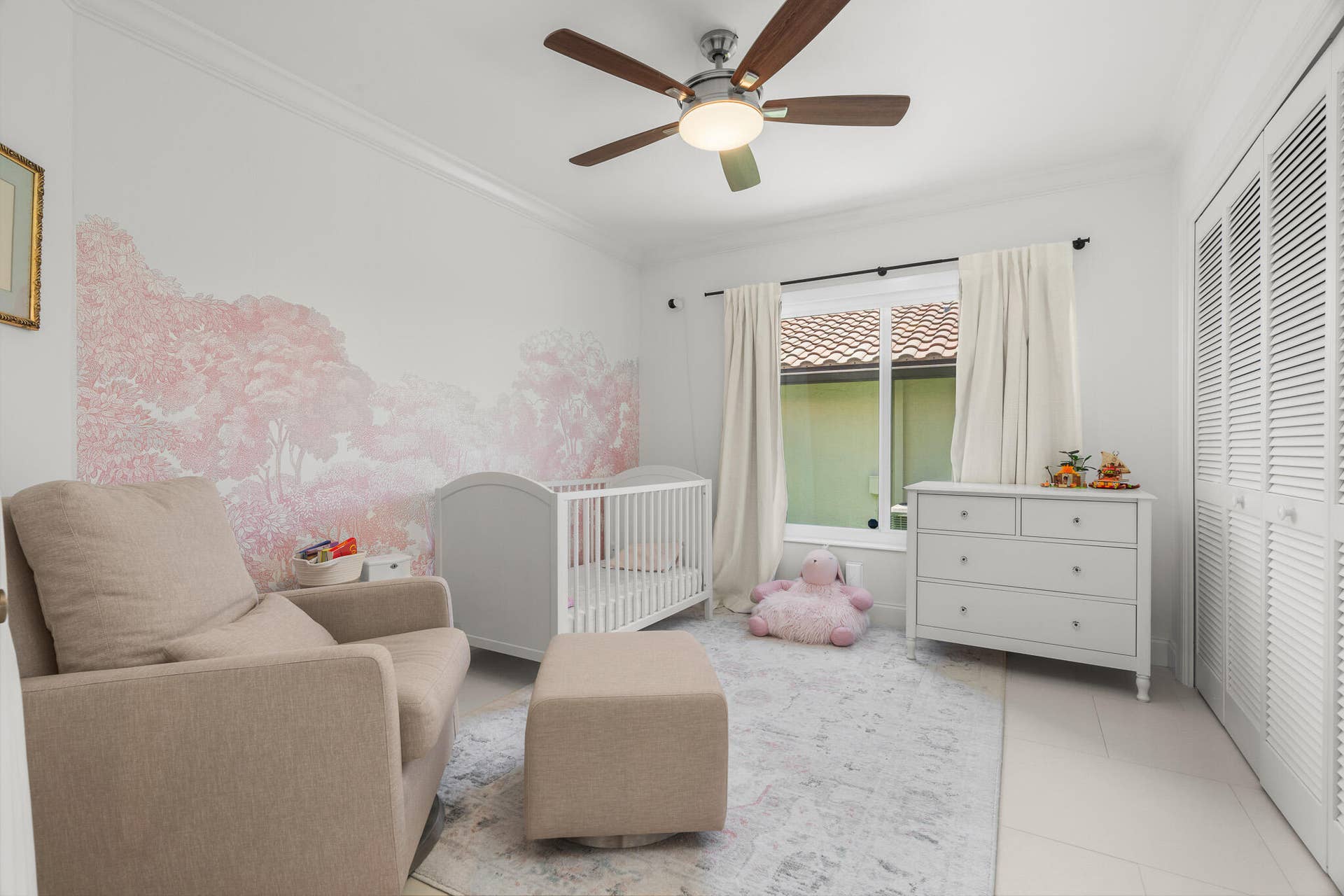 23173 L'Ermitage Circle, Boca Raton, FL 33433 DSC00426