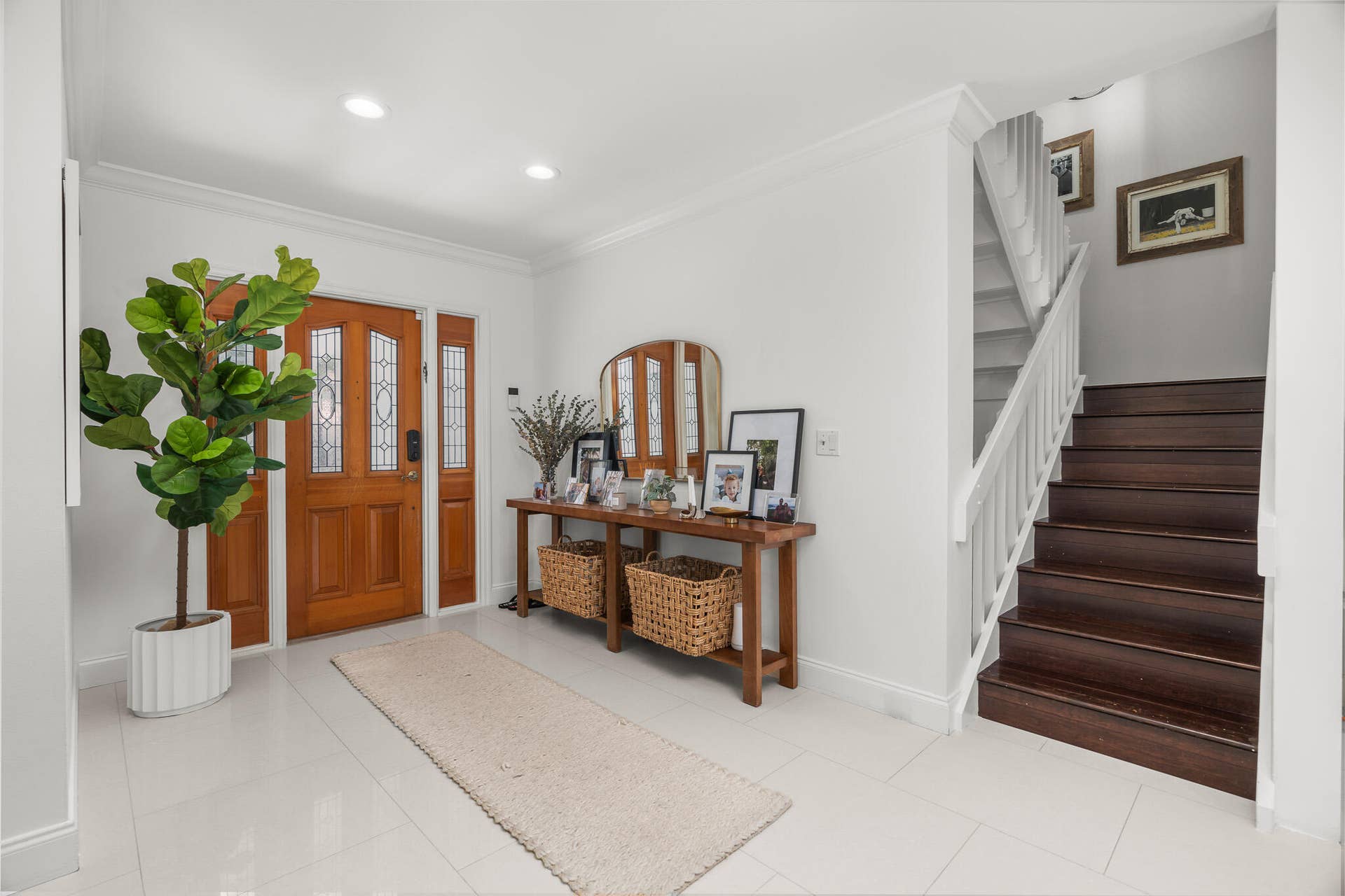 23173 L'Ermitage Circle, Boca Raton, FL 33433 DSC00351