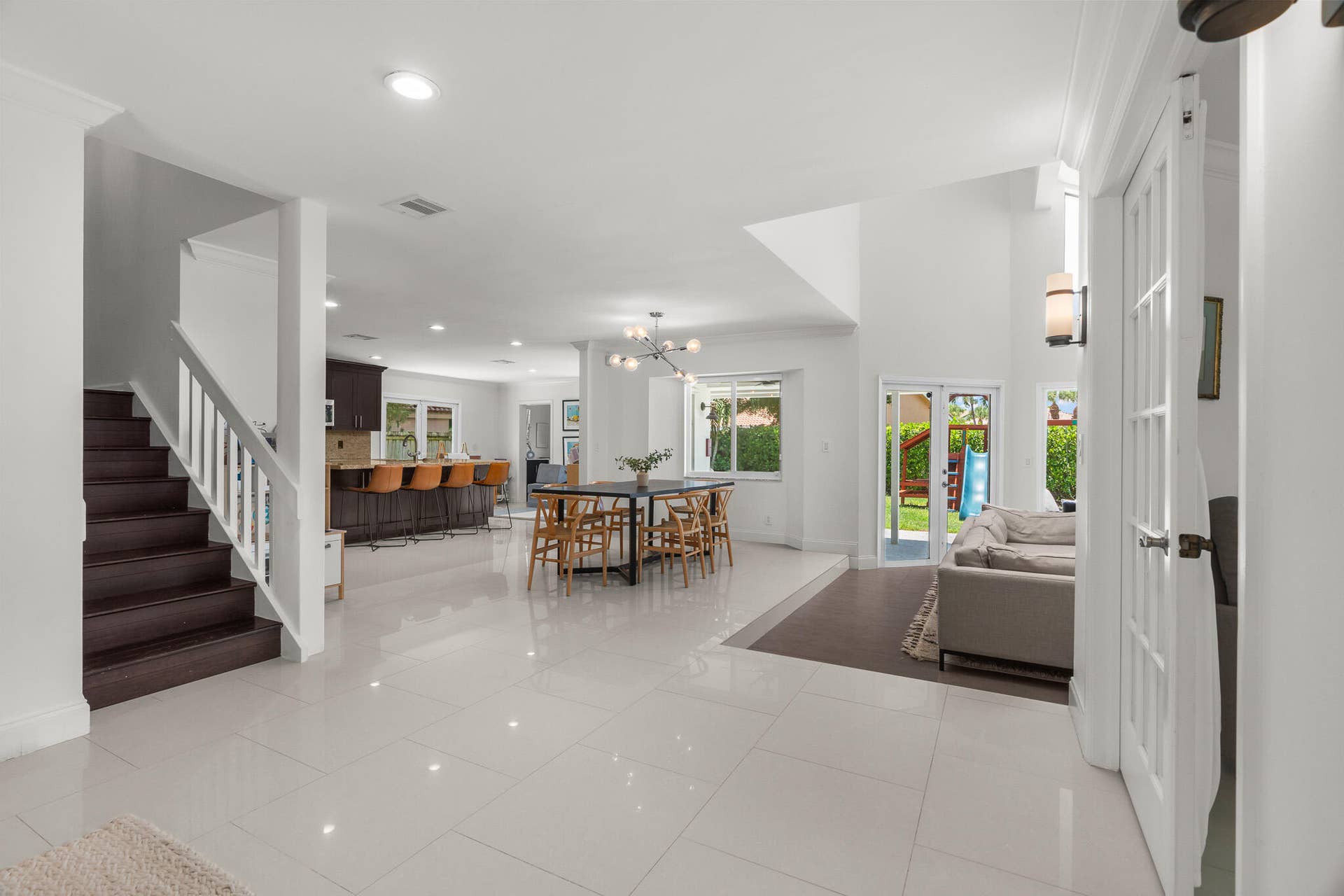 23173 L'Ermitage Circle, Boca Raton, FL 33433 DSC00338