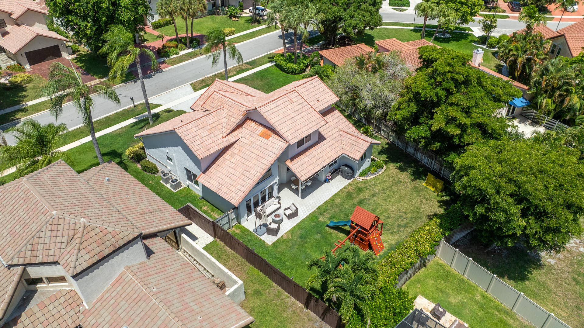 23173 L'Ermitage Circle, Boca Raton, FL 33433 DJI_0415