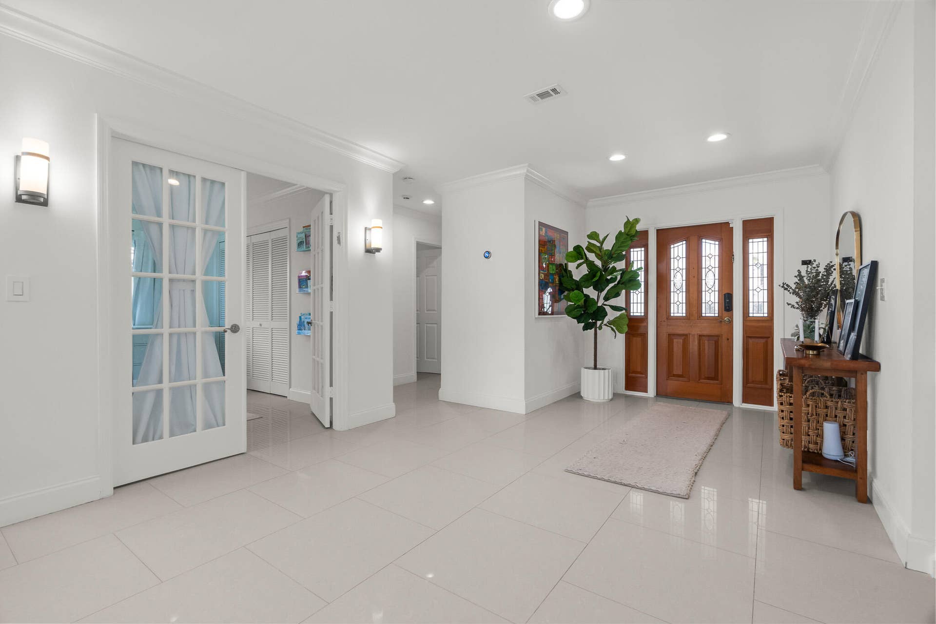 23173 L'Ermitage Circle, Boca Raton, FL 33433 DSC00443