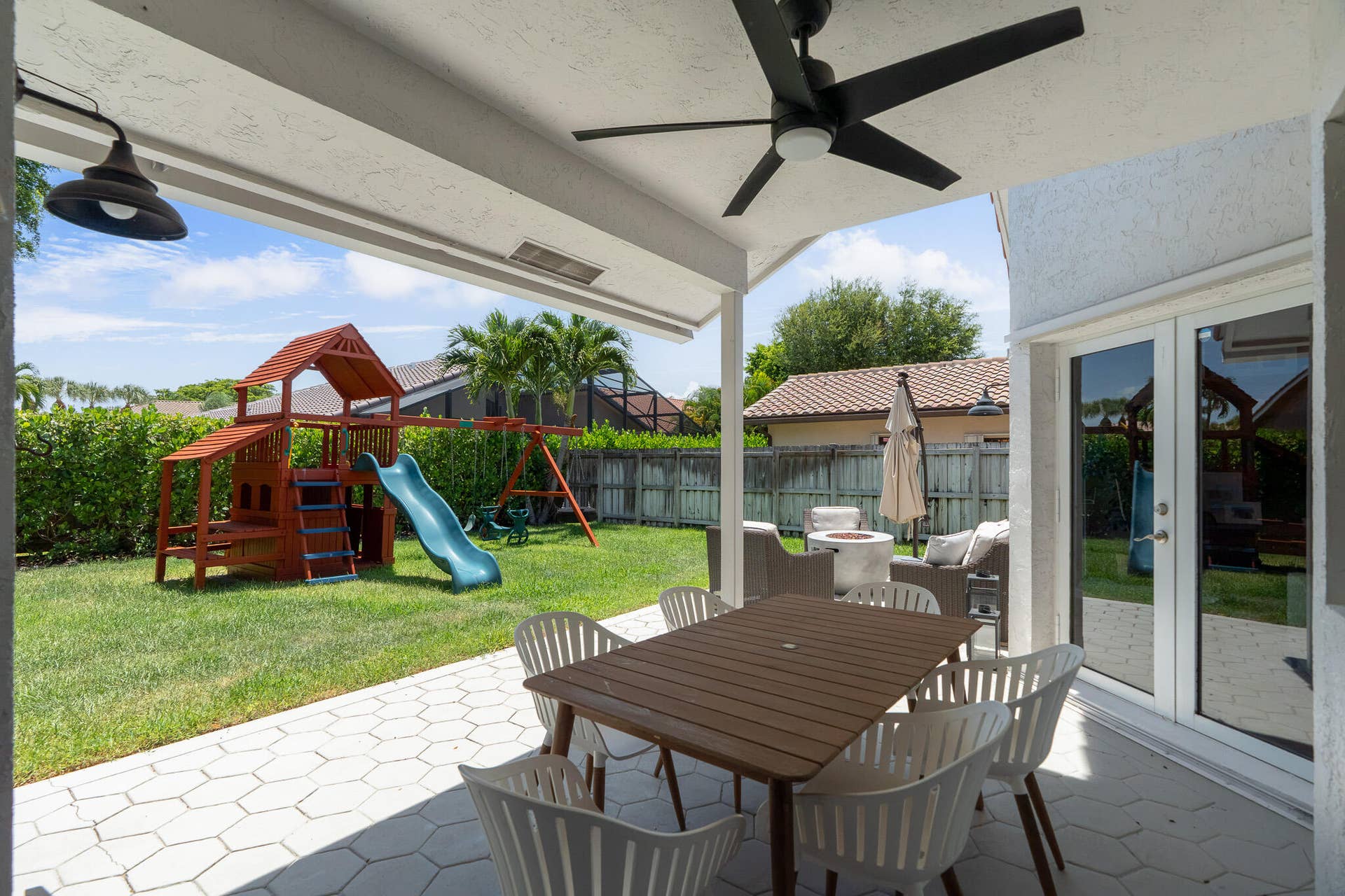 23173 L'Ermitage Circle, Boca Raton, FL 33433 DSC00600-Edit-2