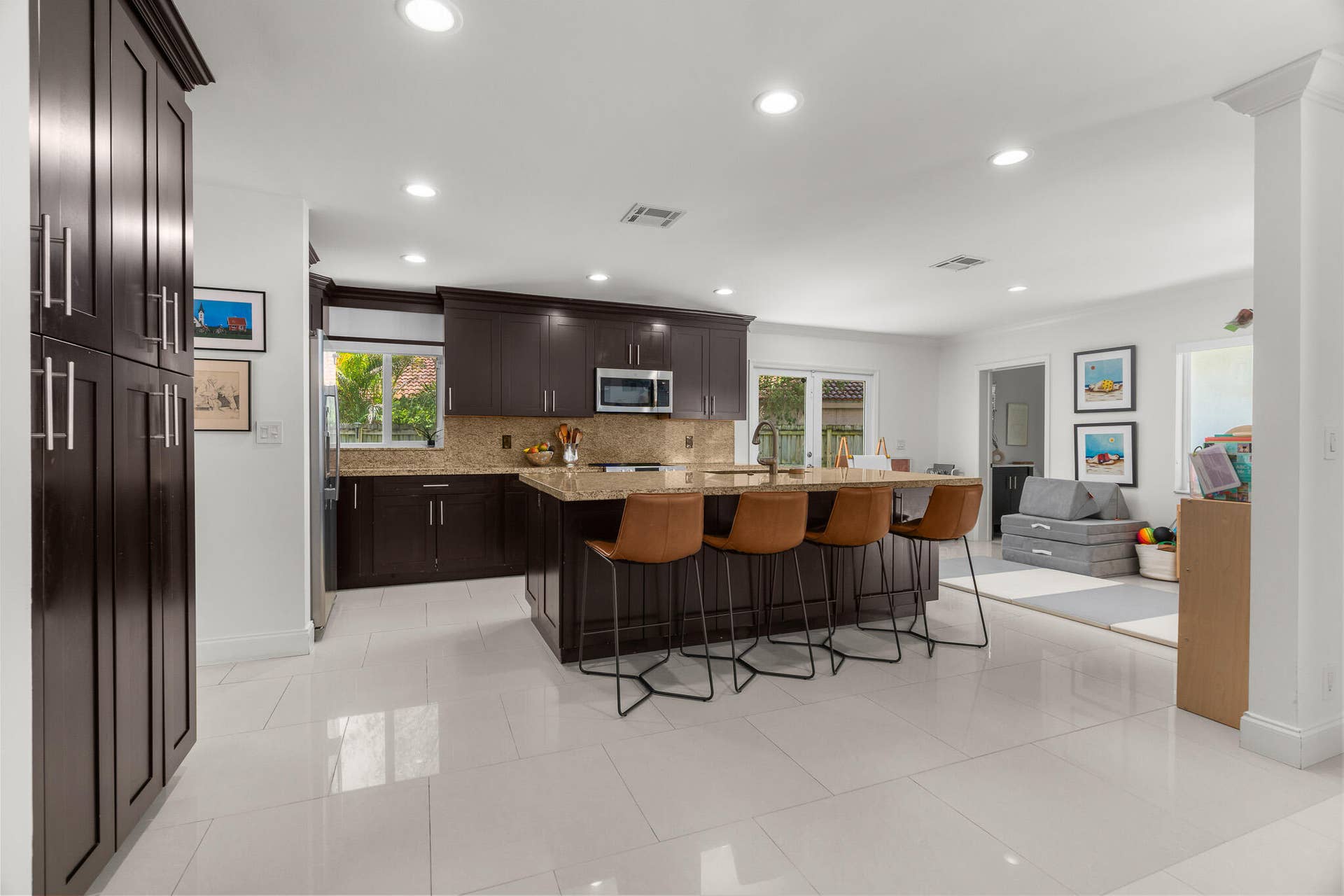 23173 L'Ermitage Circle, Boca Raton, FL 33433 DSC00367