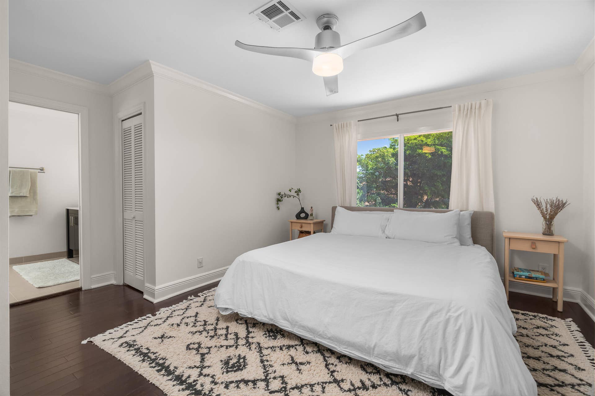 23173 L'Ermitage Circle, Boca Raton, FL 33433 DSC00538