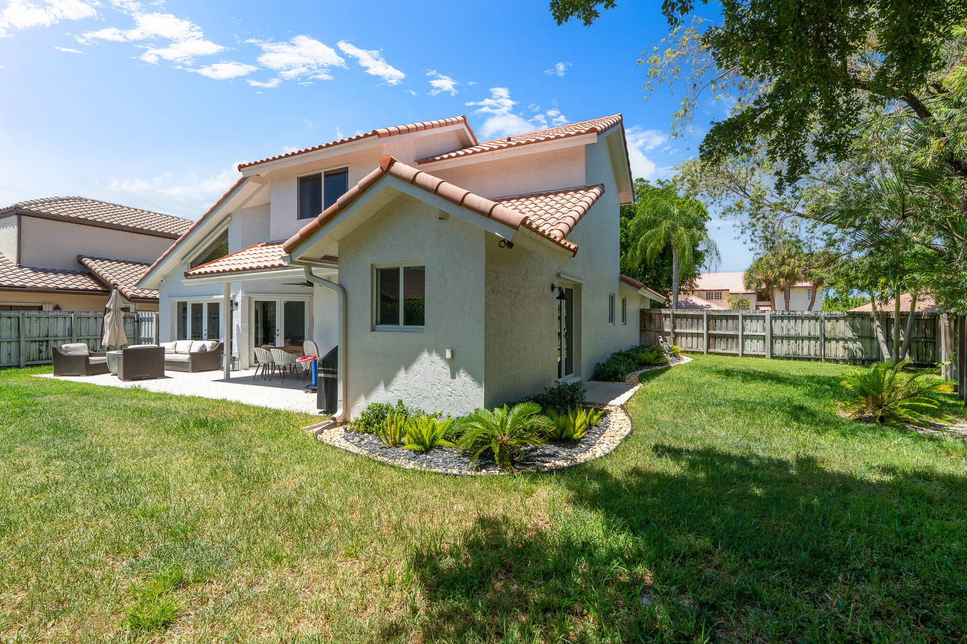 23173 L'Ermitage Circle, Boca Raton, FL 33433 DSC00671-2-Edit