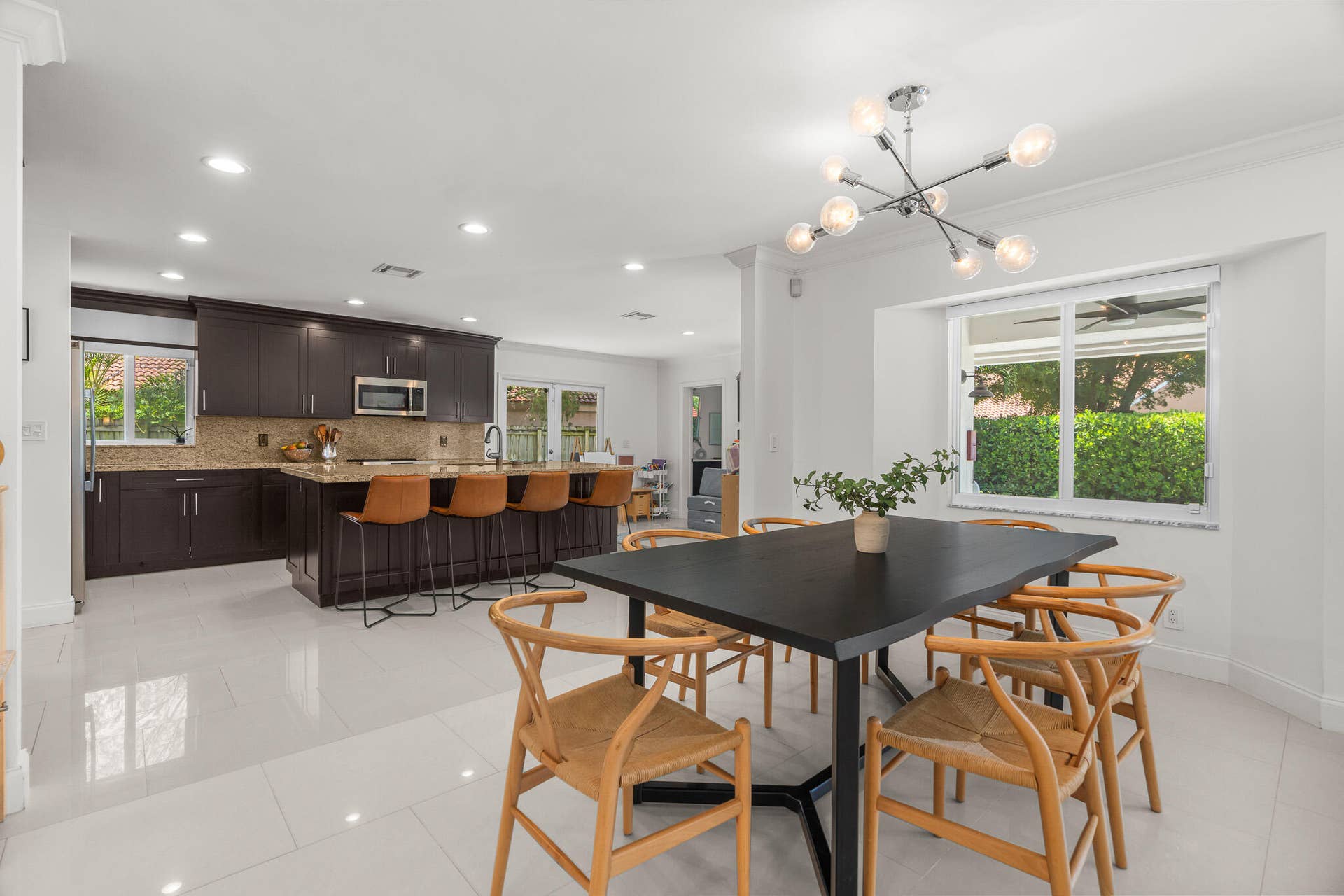 23173 L'Ermitage Circle, Boca Raton, FL 33433 DSC00355