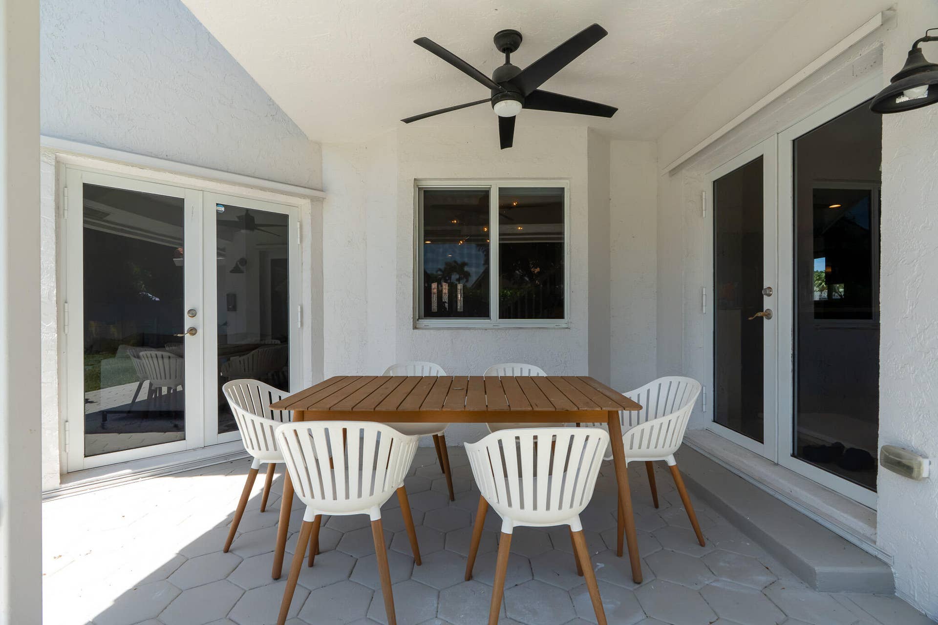 23173 L'Ermitage Circle, Boca Raton, FL 33433 DSC00616