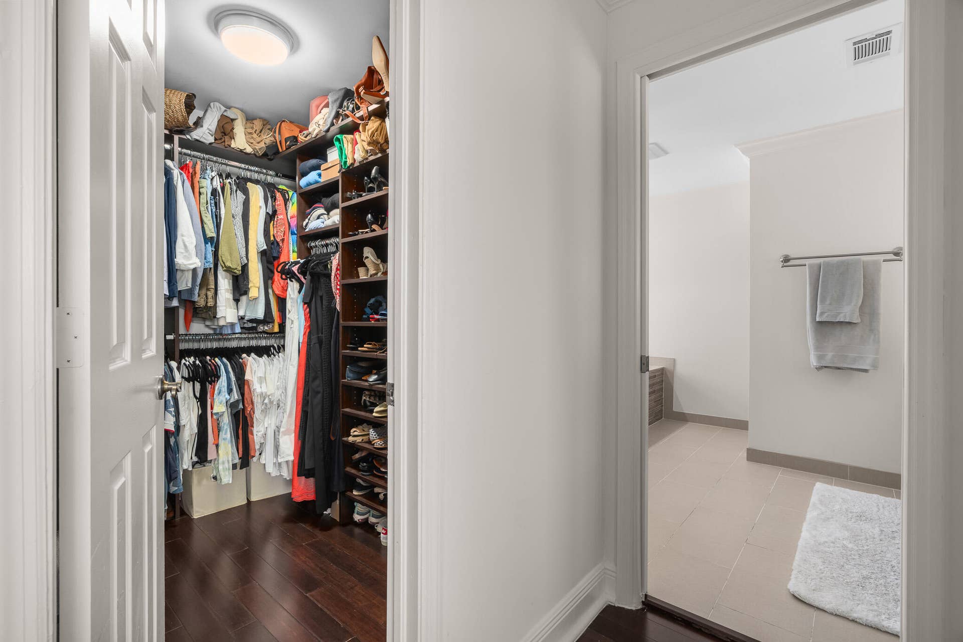 23173 L'Ermitage Circle, Boca Raton, FL 33433 DSC00554