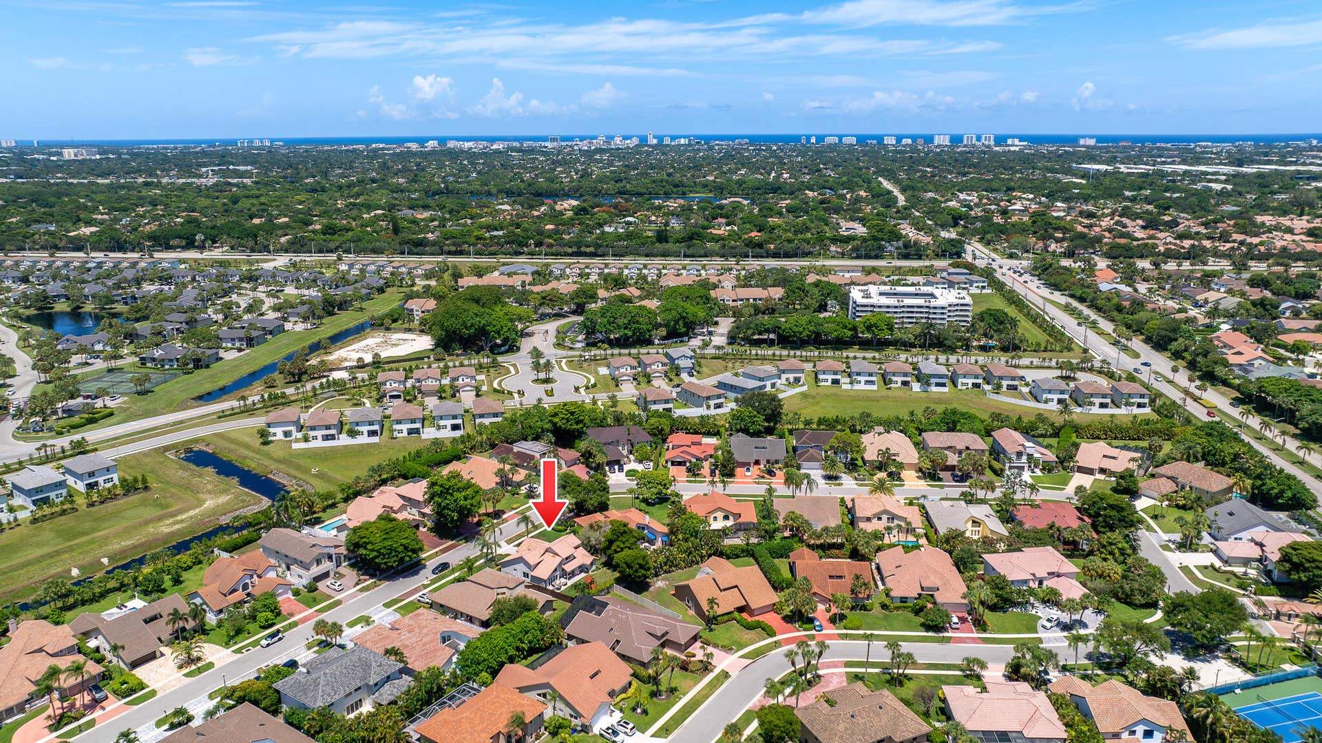 23173 L'Ermitage Circle, Boca Raton, FL 33433 DJI_0403-Edit