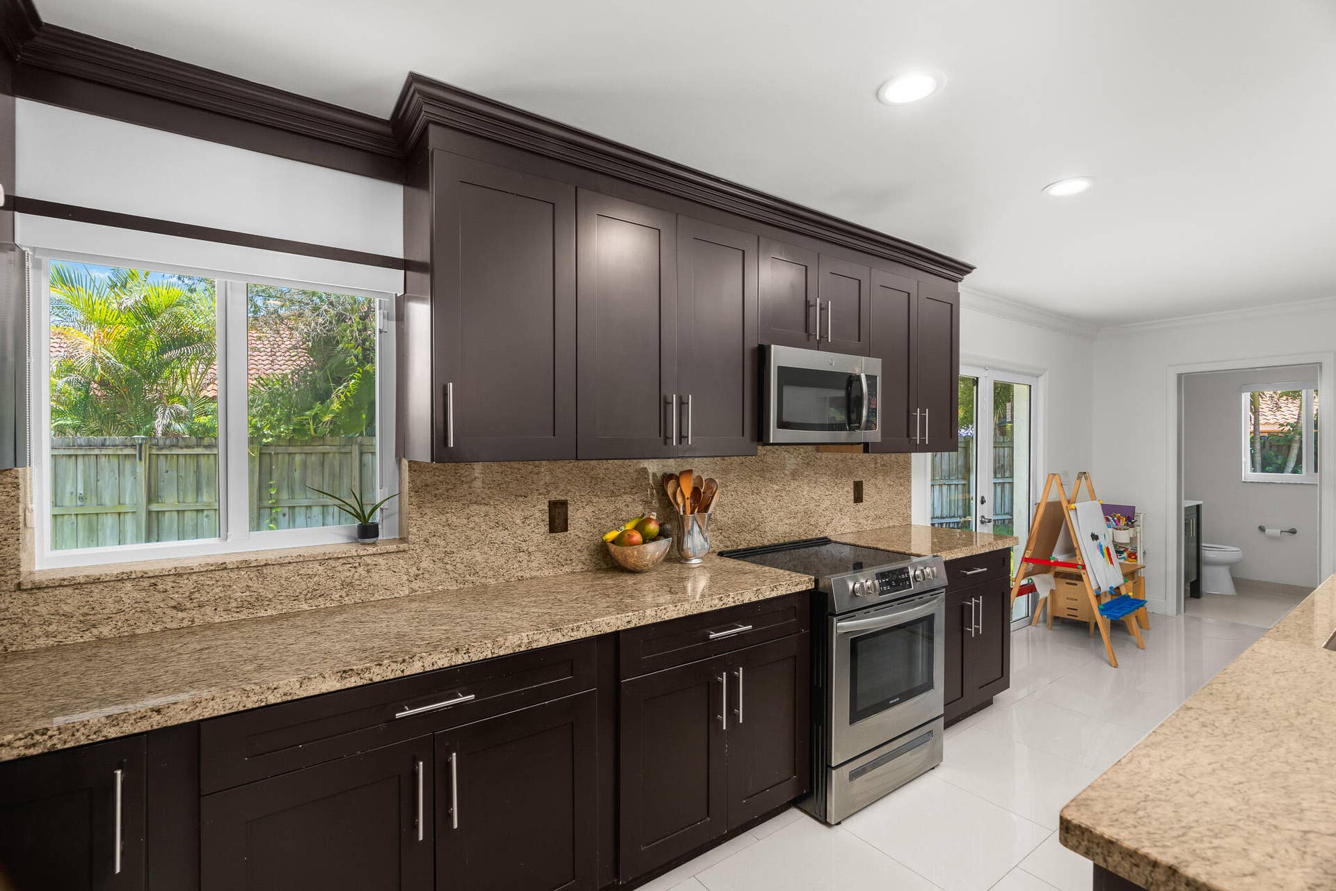 23173 L'Ermitage Circle, Boca Raton, FL 33433 DSC00381