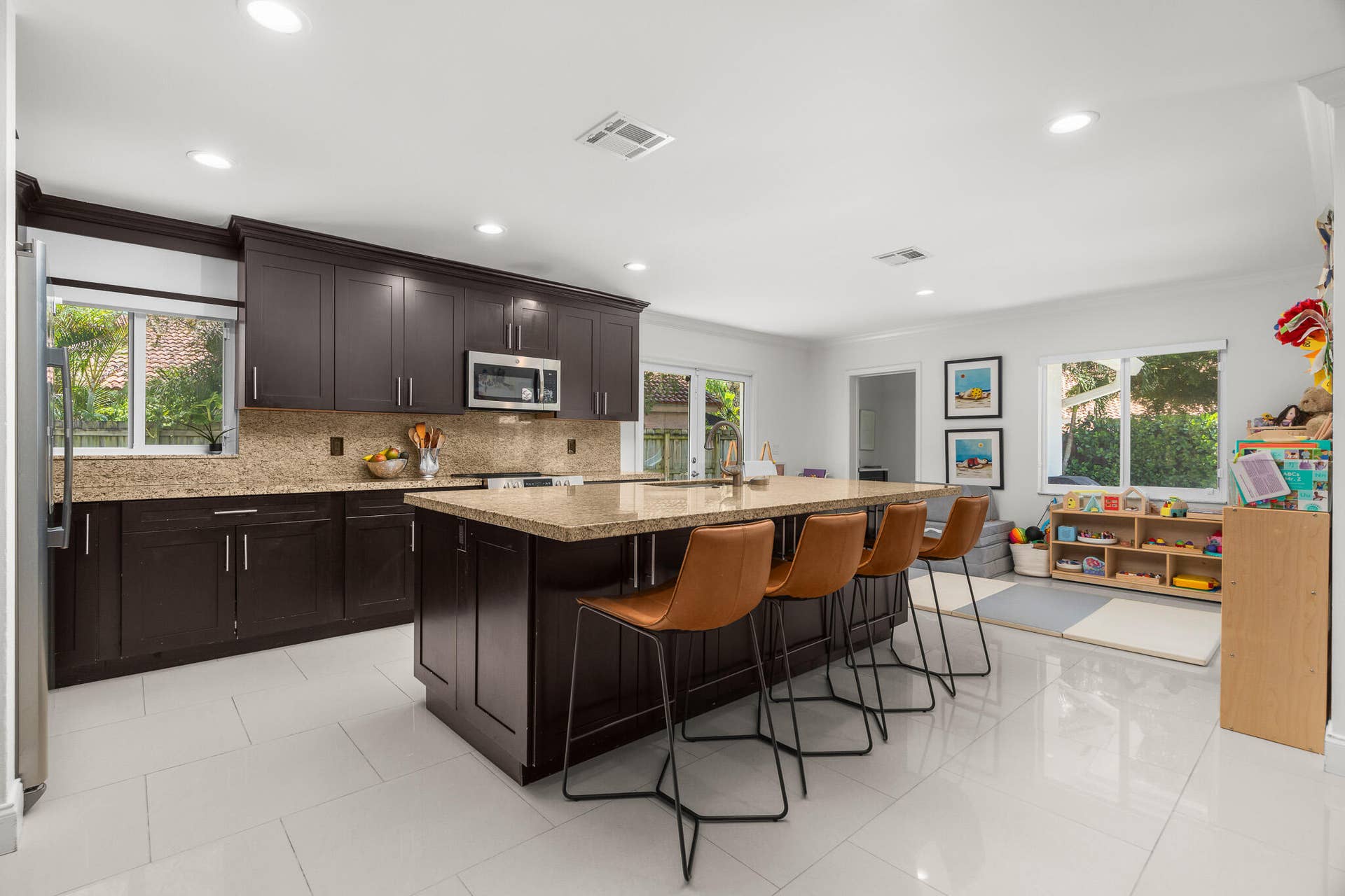 23173 L'Ermitage Circle, Boca Raton, FL 33433 DSC00372
