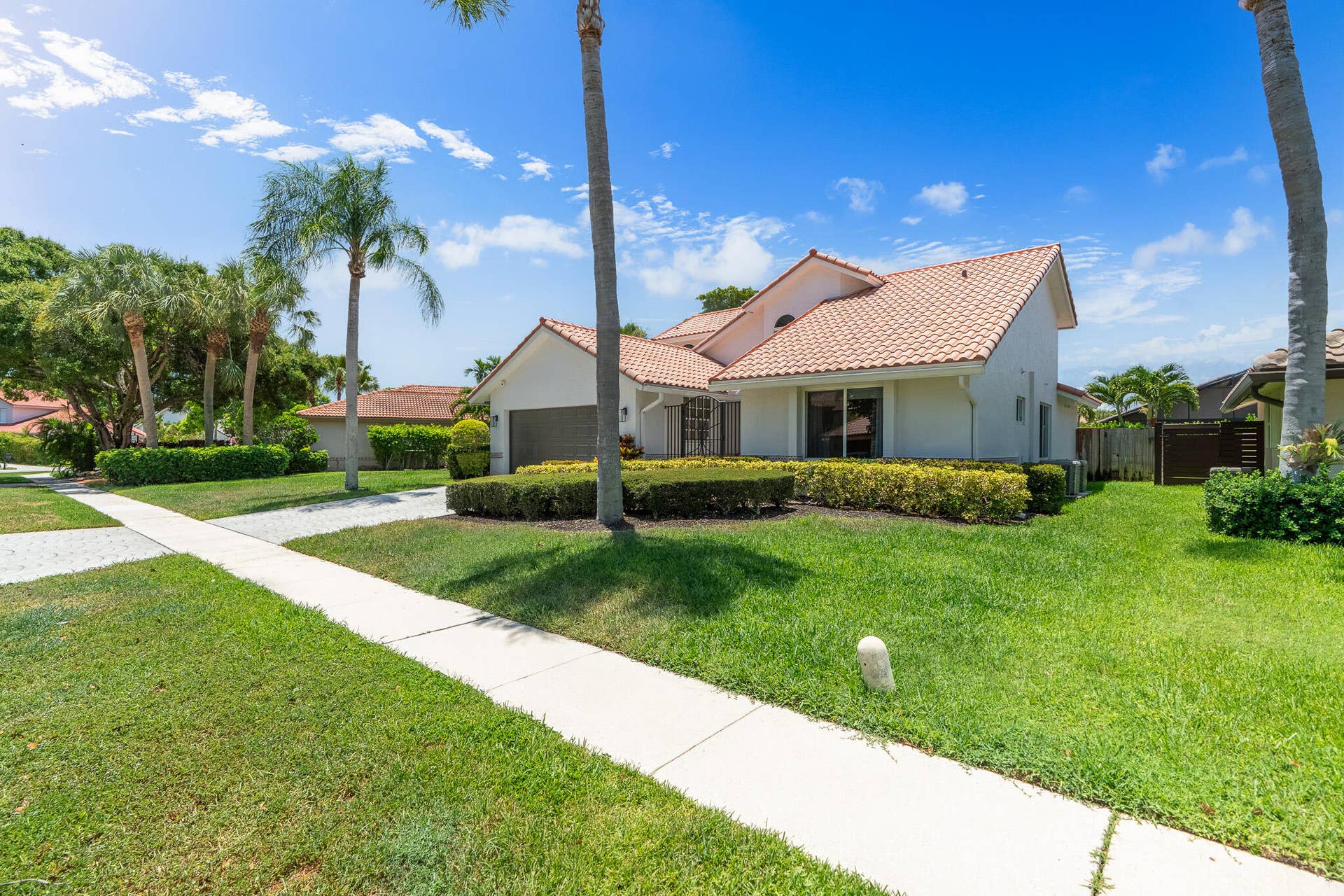 23173 L'Ermitage Circle, Boca Raton, FL 33433 DSC00244-Edit-2-Edit