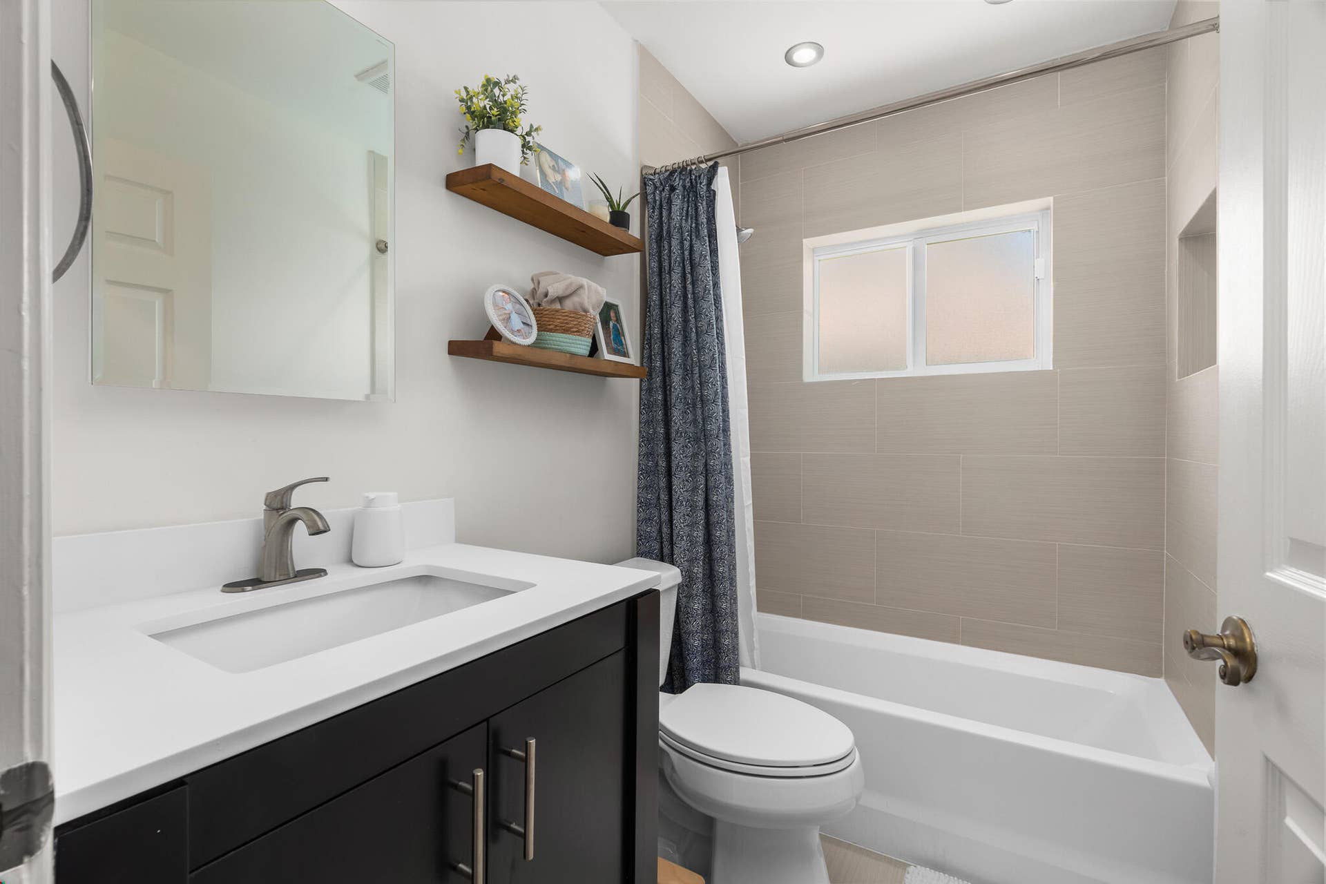 23173 L'Ermitage Circle, Boca Raton, FL 33433 DSC00448-Edit