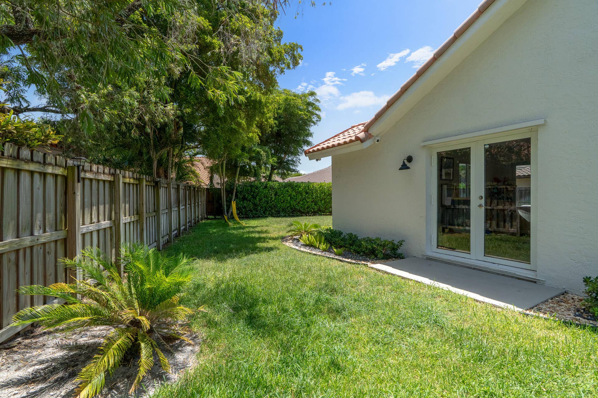 23173 L'Ermitage Circle, Boca Raton, FL 33433 DSC00636-Edit