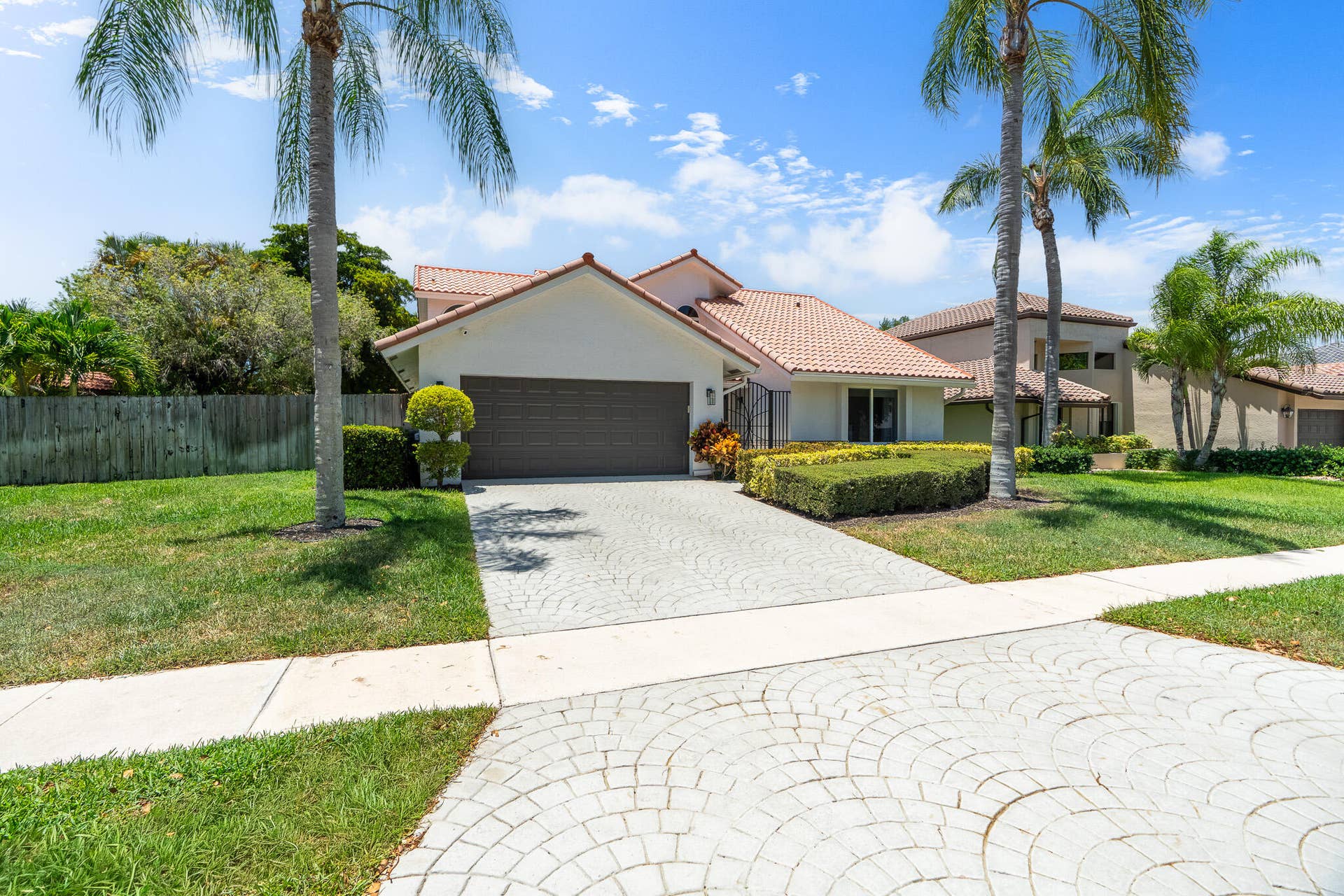 23173 L'Ermitage Circle, Boca Raton, FL 33433 DSC00264-Edit