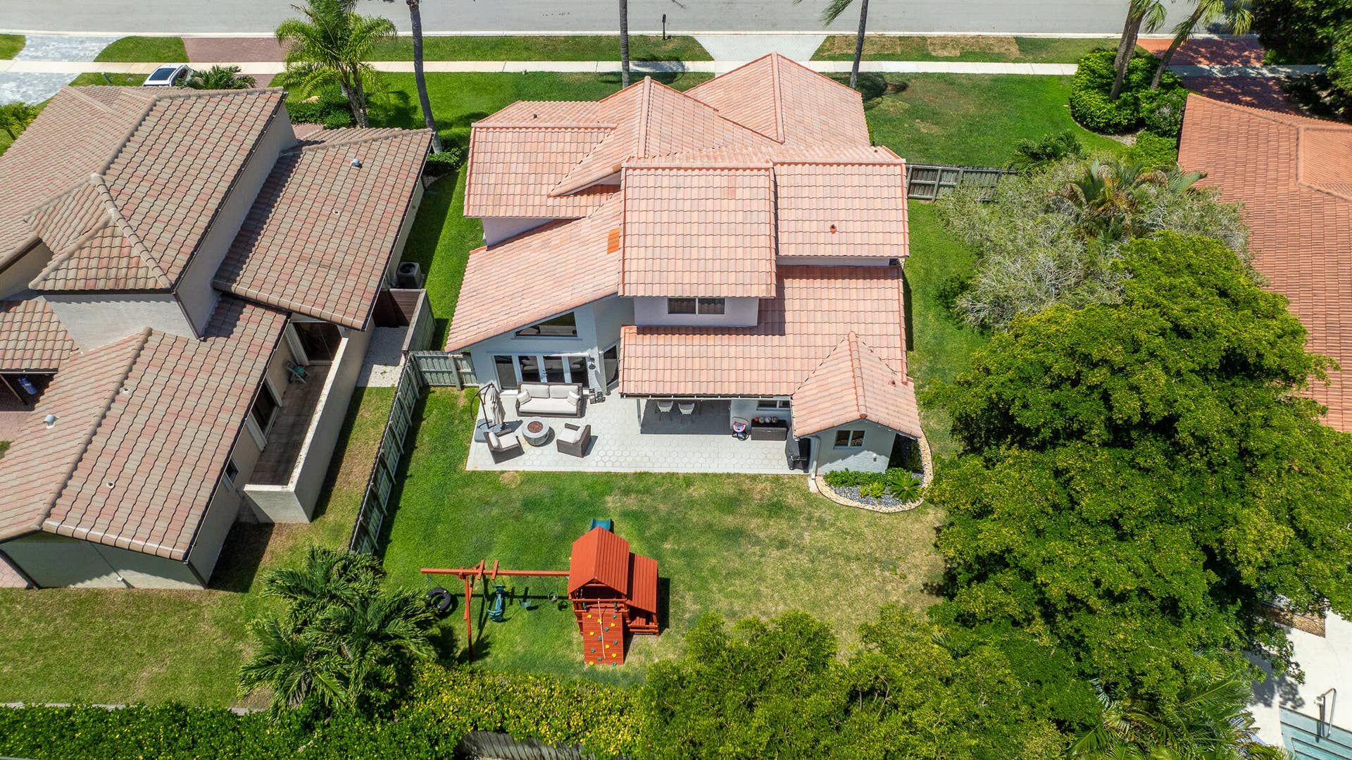 23173 L'Ermitage Circle, Boca Raton, FL 33433 DJI_0421
