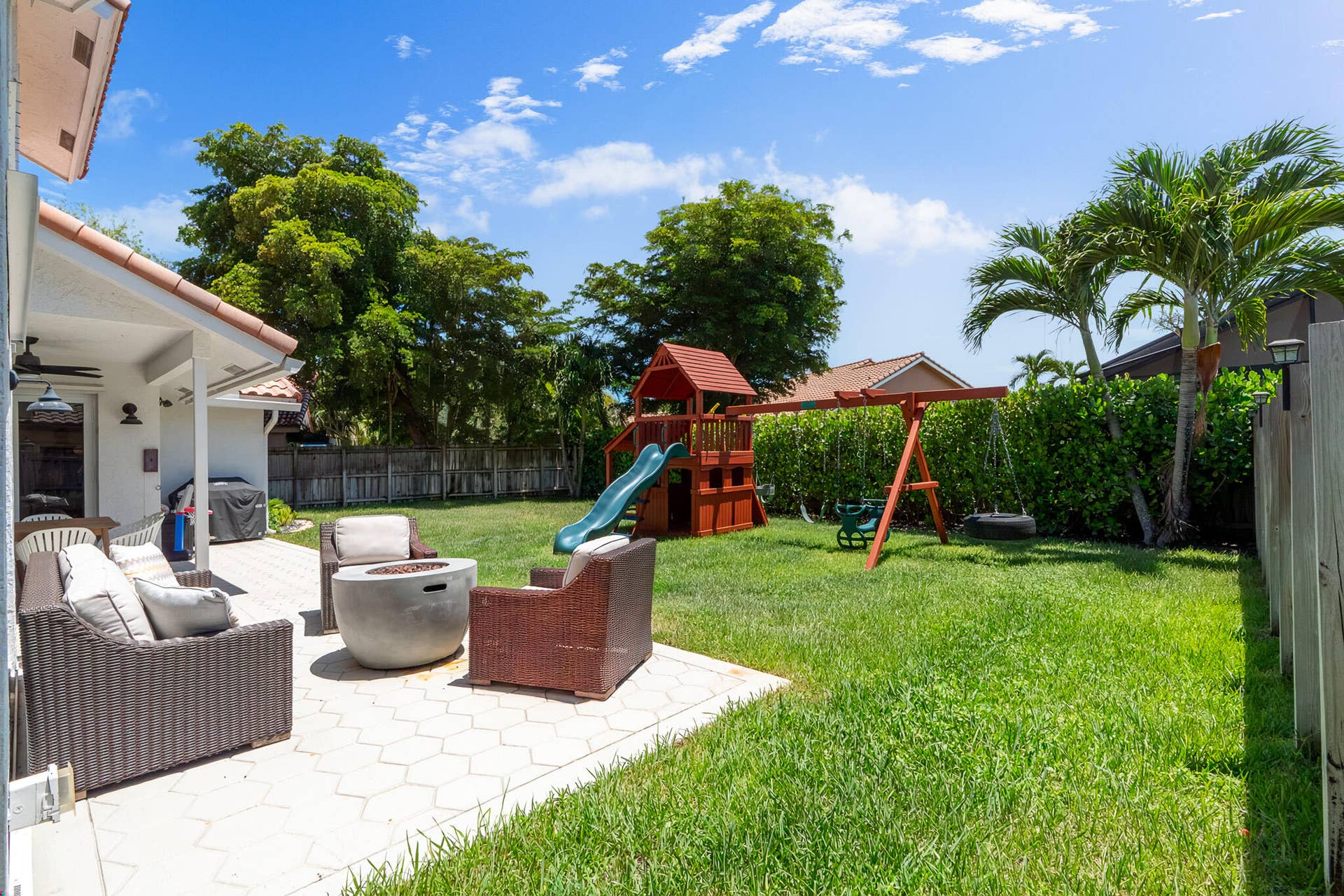 23173 L'Ermitage Circle, Boca Raton, FL 33433 DSC00666-Edit