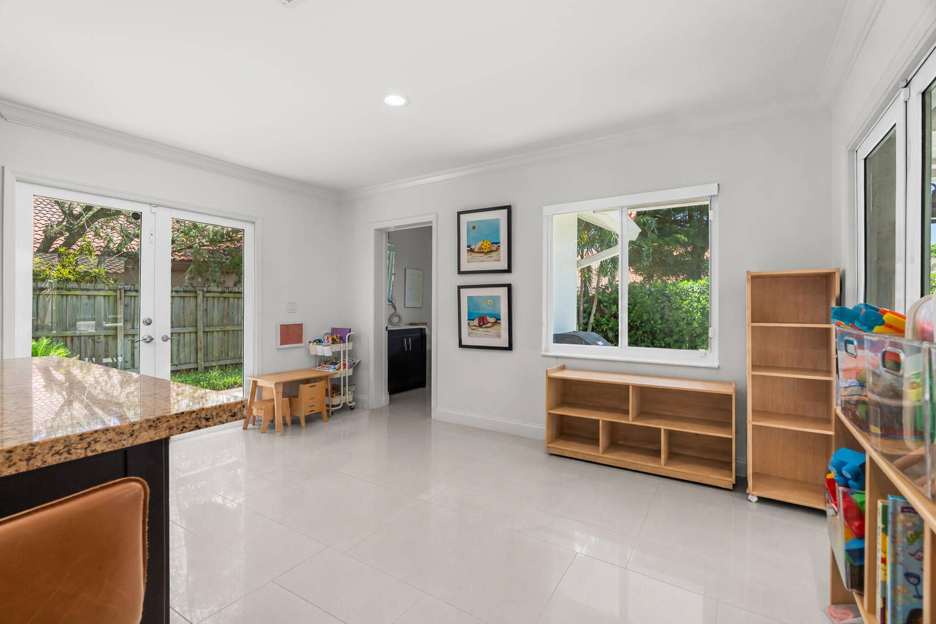 23173 L'Ermitage Circle, Boca Raton, FL 33433 DSC00385-Edit