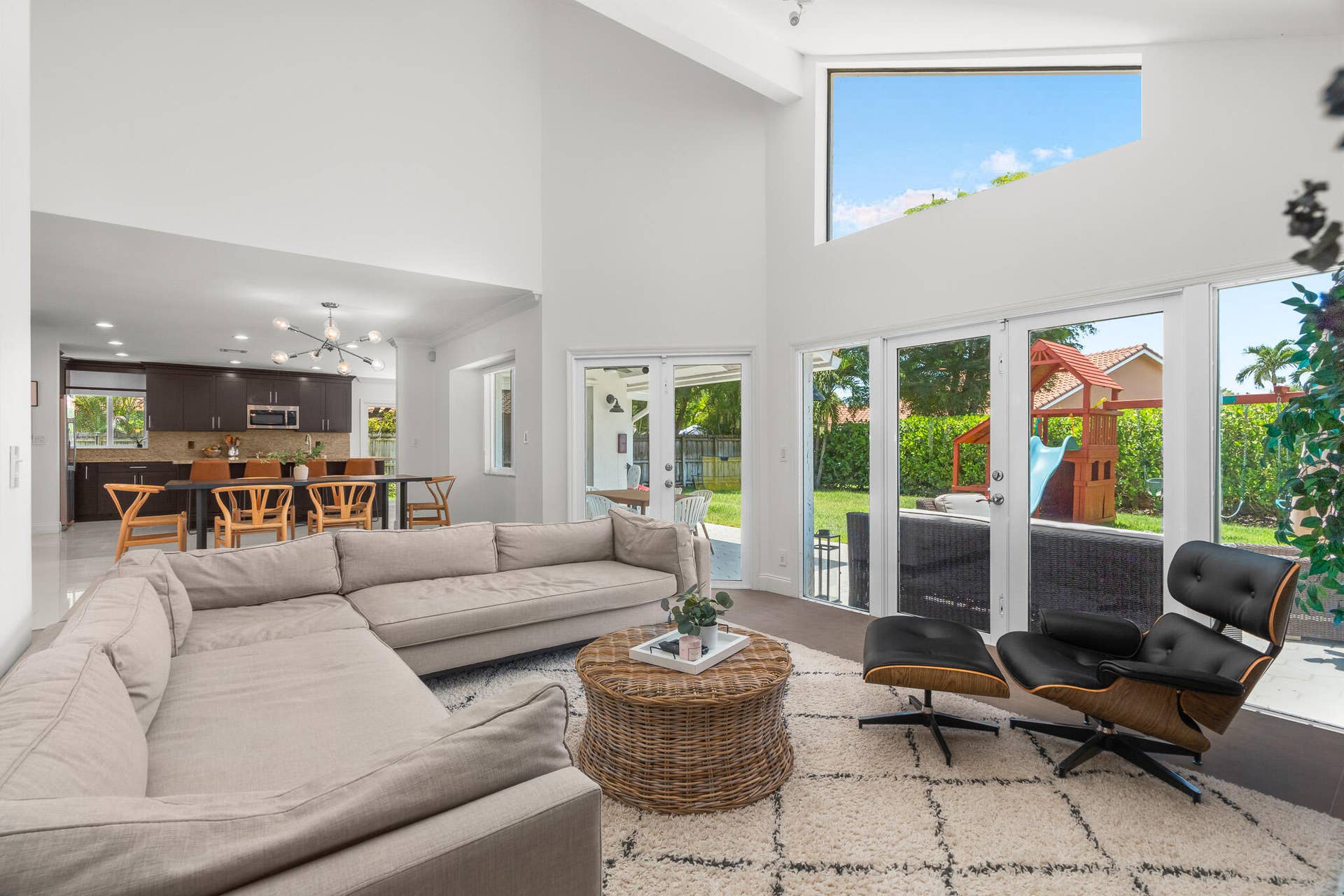 23173 L'Ermitage Circle, Boca Raton, FL 33433 DSC00318