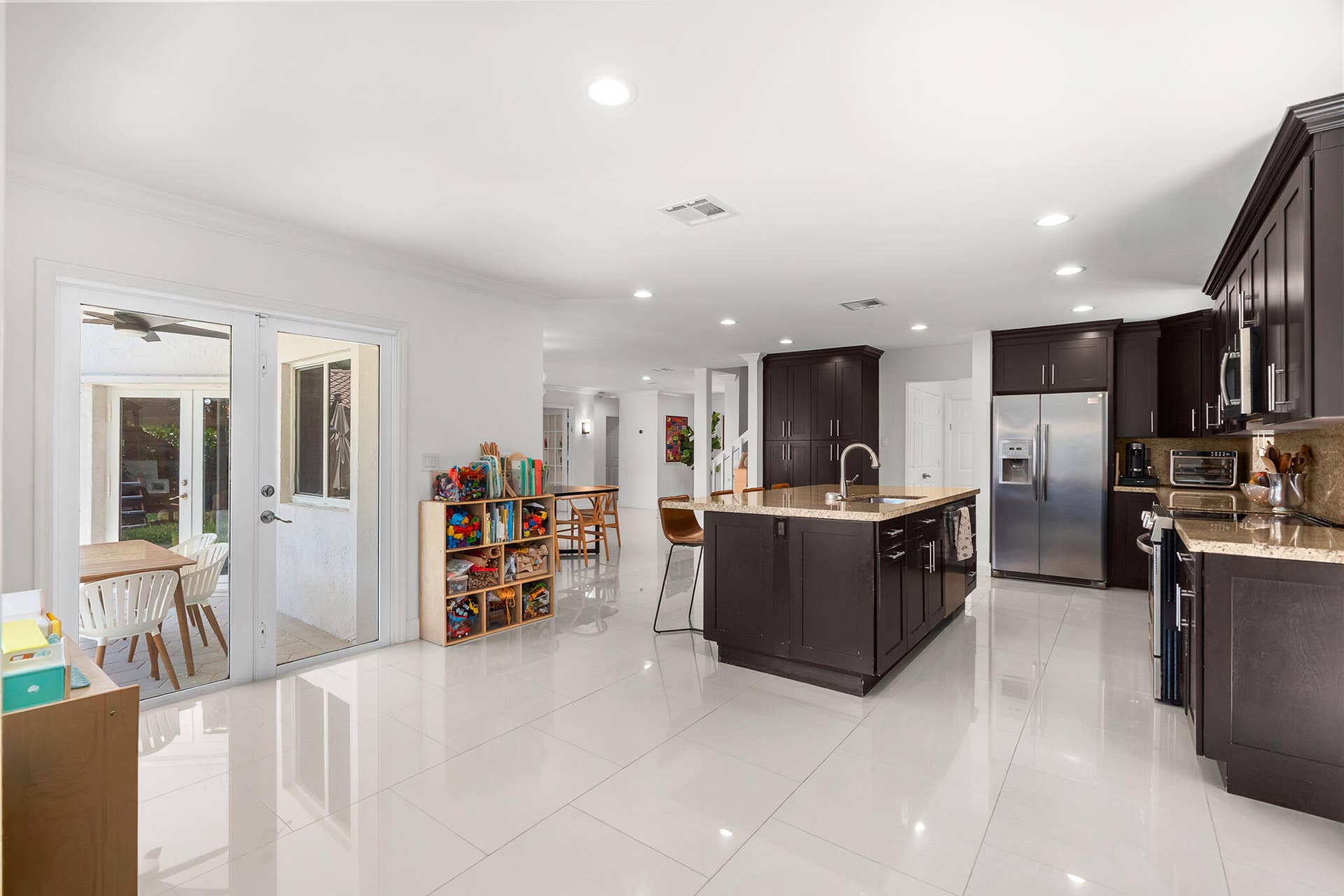 23173 L'Ermitage Circle, Boca Raton, FL 33433 DSC00403-Edit