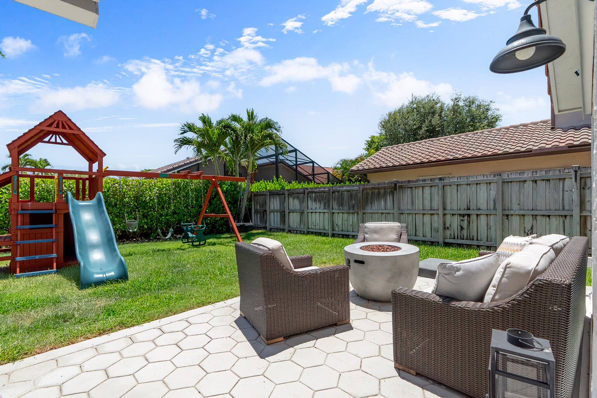 23173 L'Ermitage Circle, Boca Raton, FL 33433 DSC00606-2-Edit