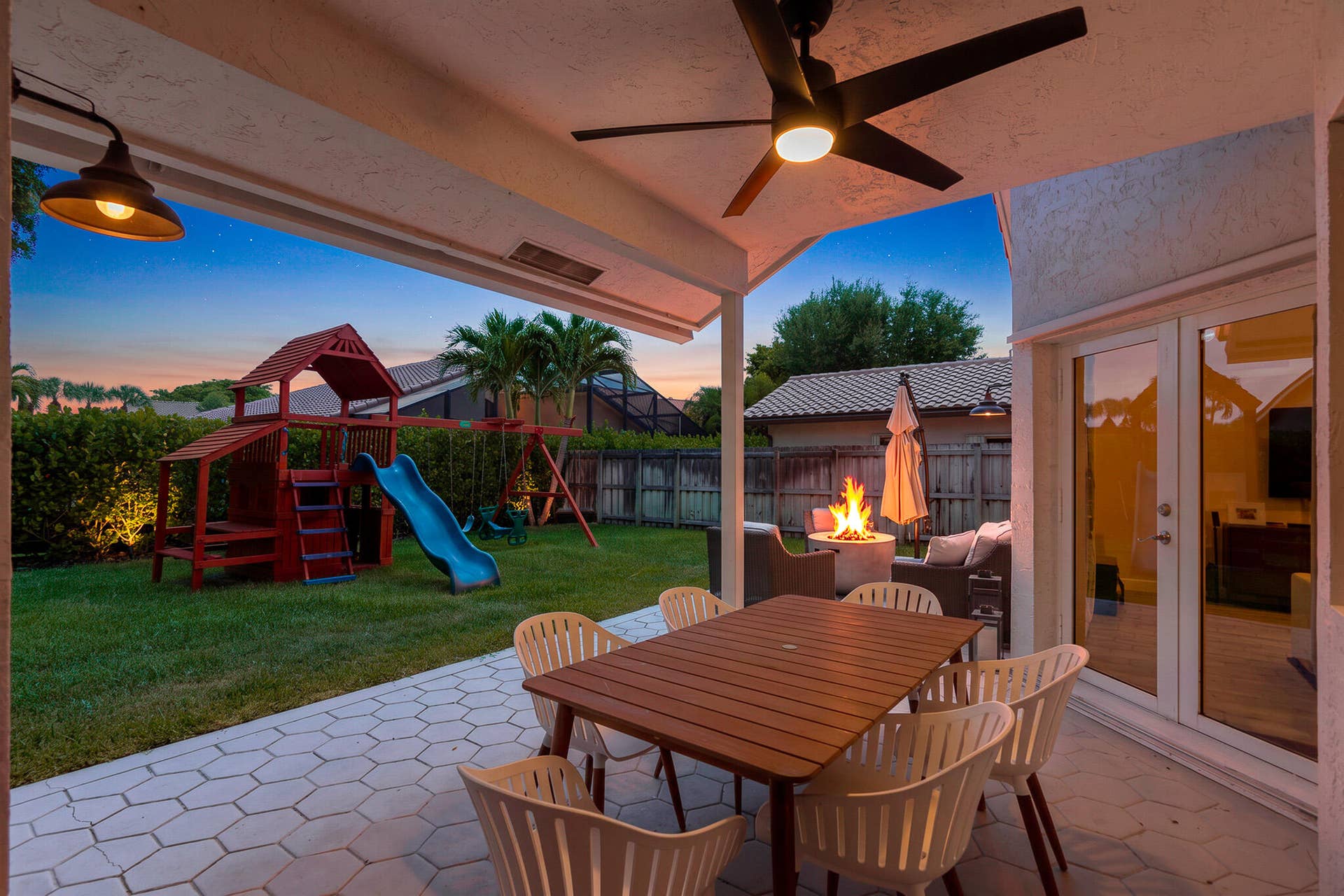 23173 L'Ermitage Circle, Boca Raton, FL 33433 DSC00600-Edit