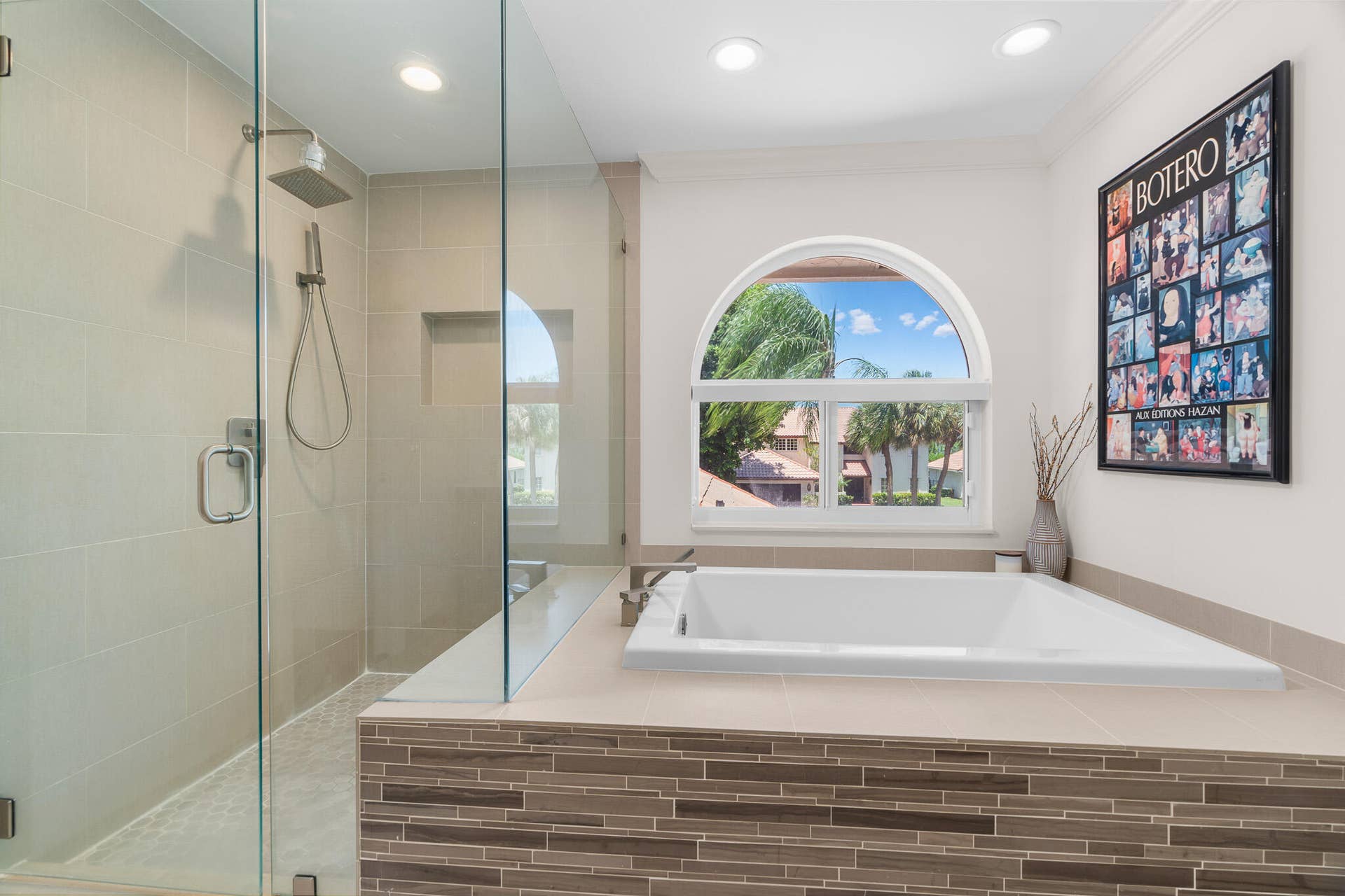 23173 L'Ermitage Circle, Boca Raton, FL 33433 DSC00574-Edit