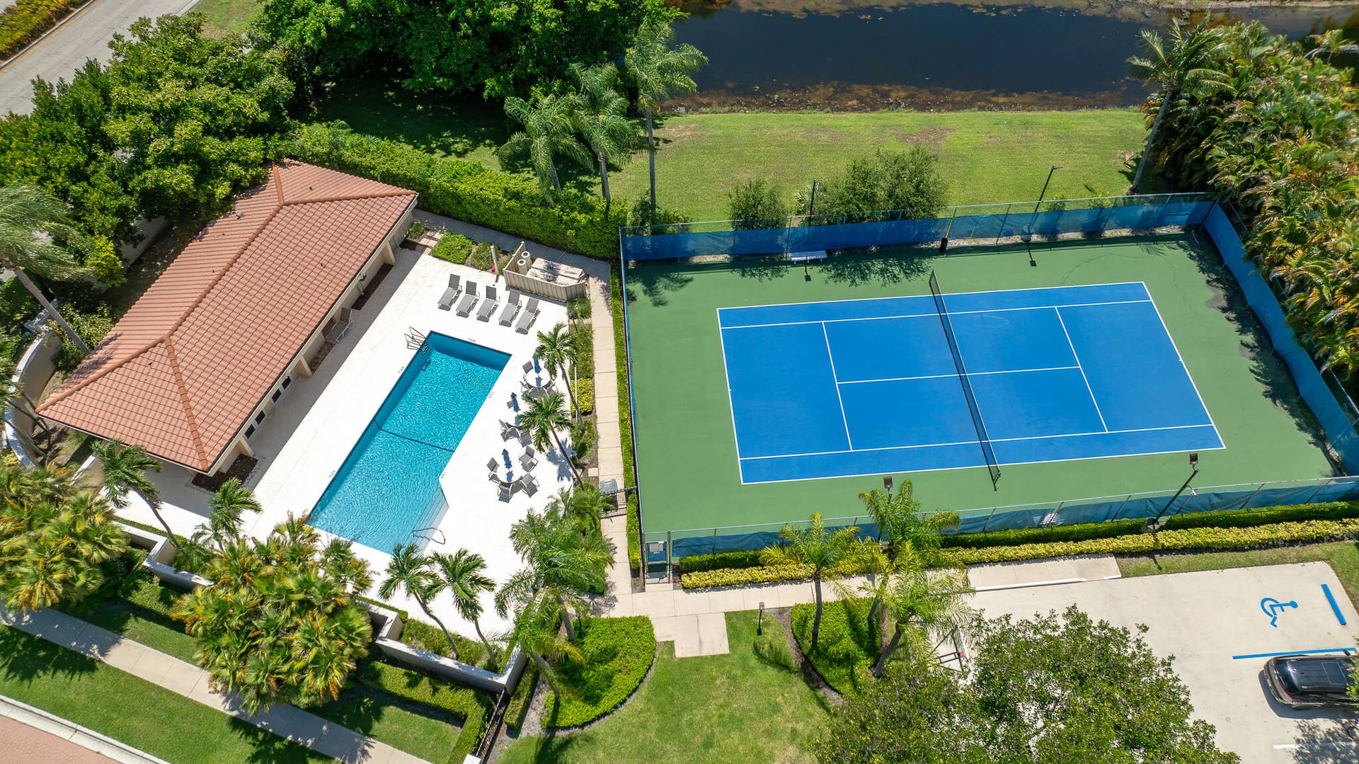 23173 L'Ermitage Circle, Boca Raton, FL 33433 DJI_0397