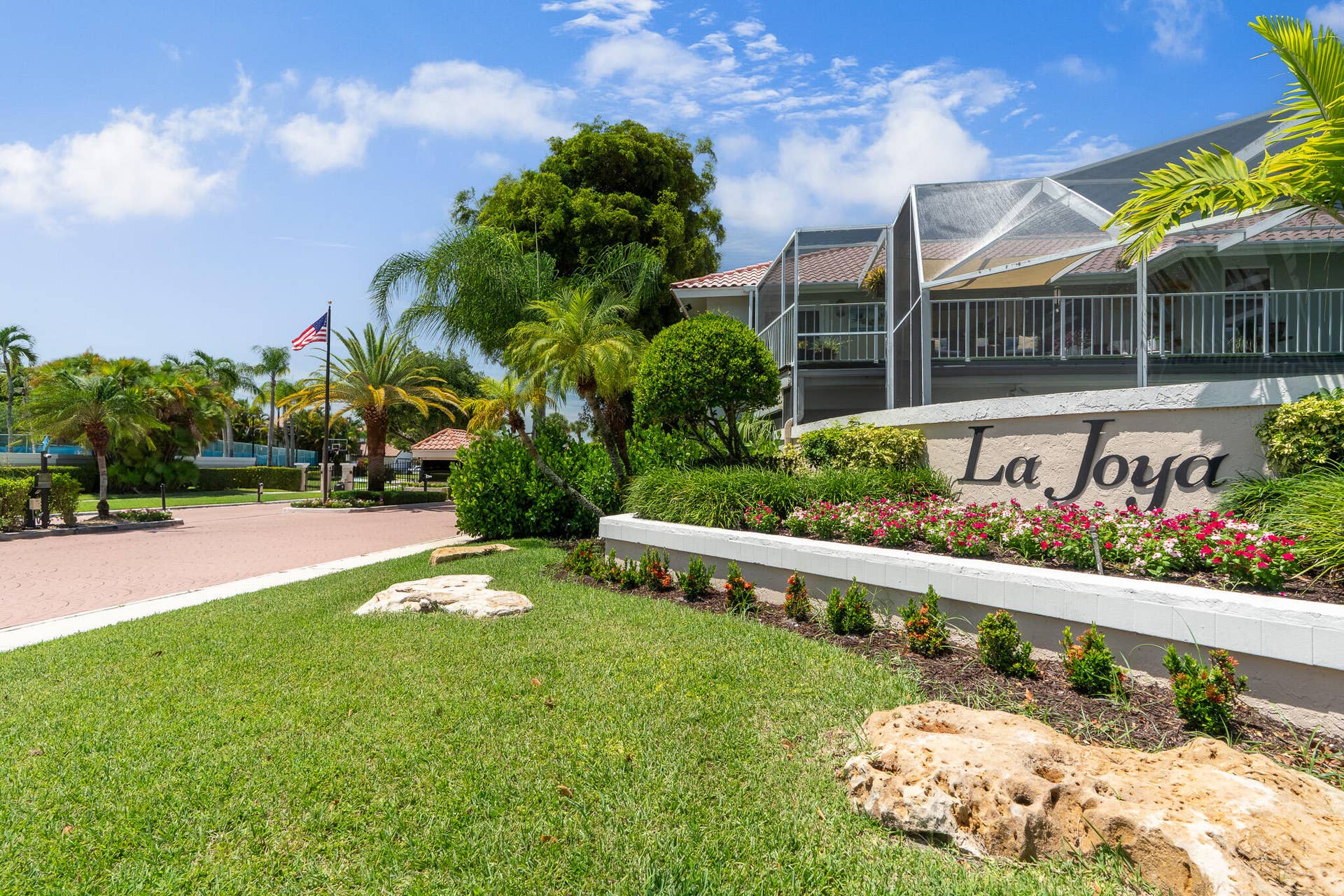 23173 L'Ermitage Circle, Boca Raton, FL 33433 DSC00707-Edit