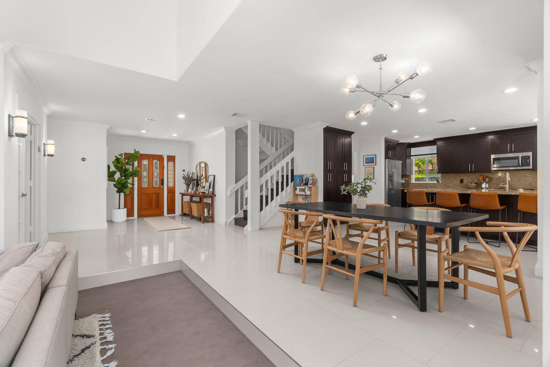 23173 L'Ermitage Circle, Boca Raton, FL 33433 DSC00322
