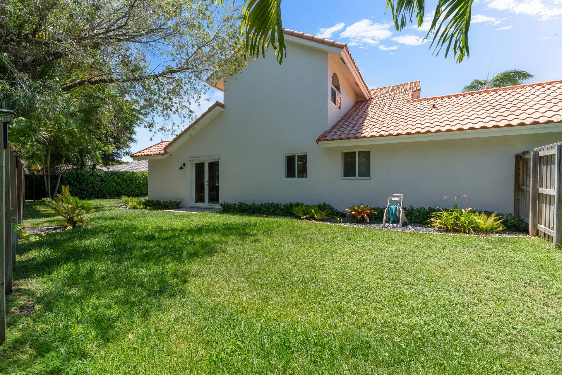 23173 L'Ermitage Circle, Boca Raton, FL 33433 DSC00631-Edit