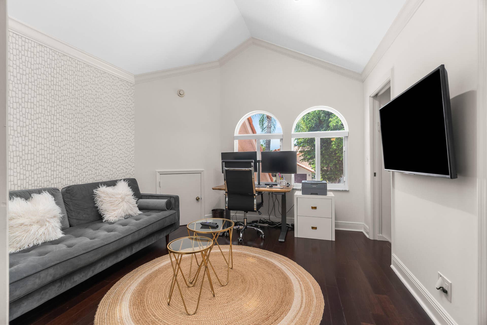 23173 L'Ermitage Circle, Boca Raton, FL 33433 DSC00505