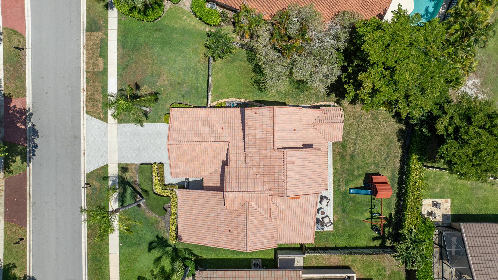 23173 L'Ermitage Circle, Boca Raton, FL 33433 DJI_0370