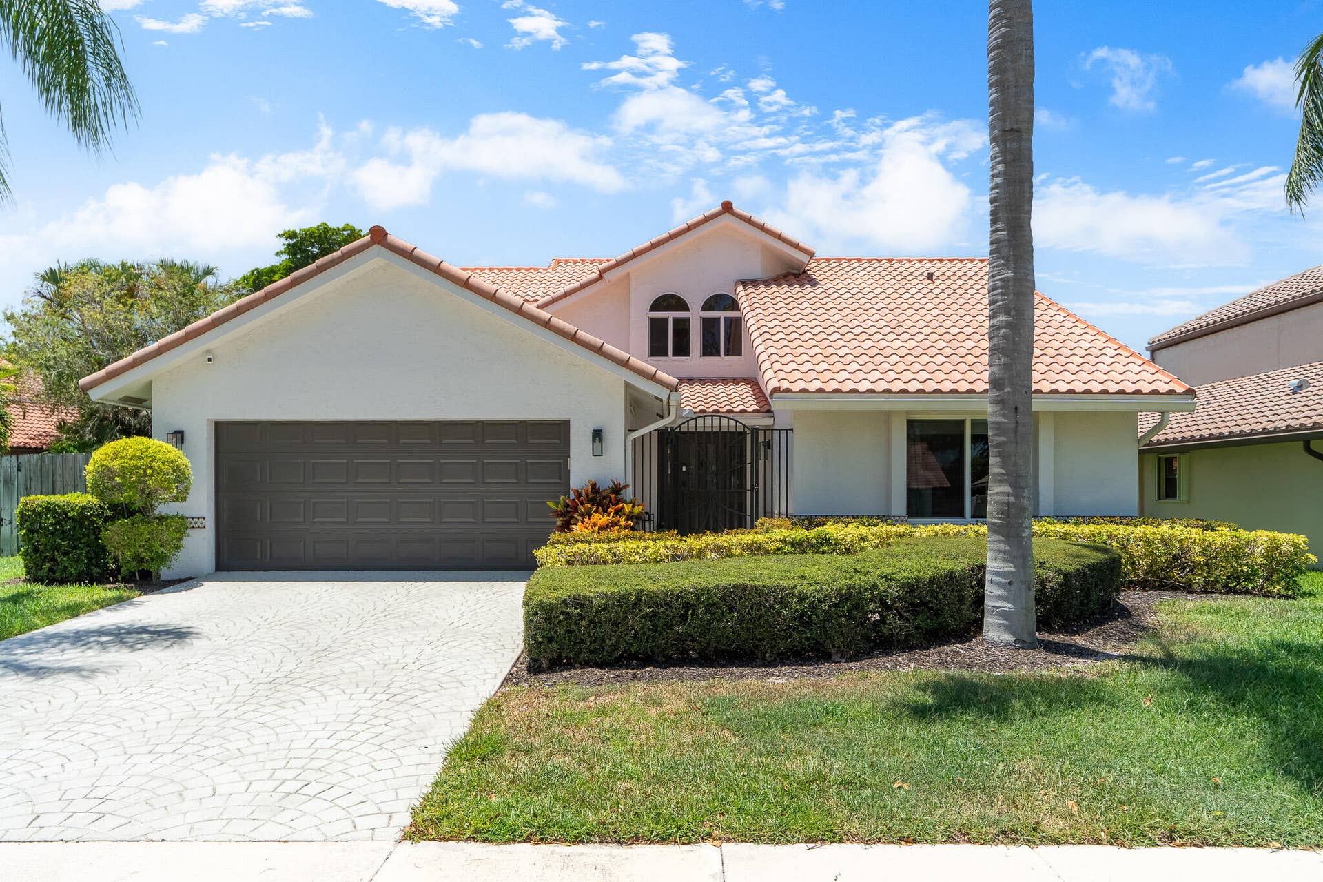 23173 L'Ermitage Circle, Boca Raton, FL 33433 DSC00259-2-Edit