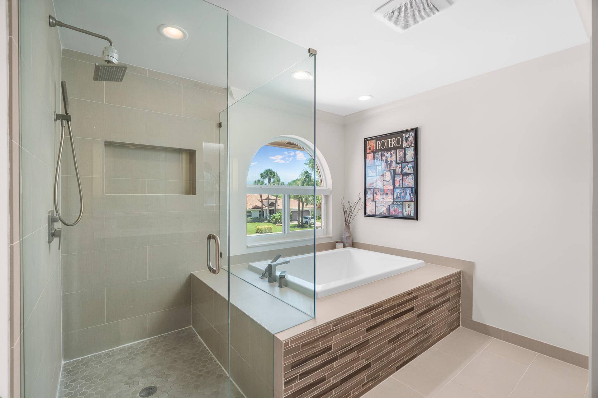 23173 L'Ermitage Circle, Boca Raton, FL 33433 DSC00566-Edit
