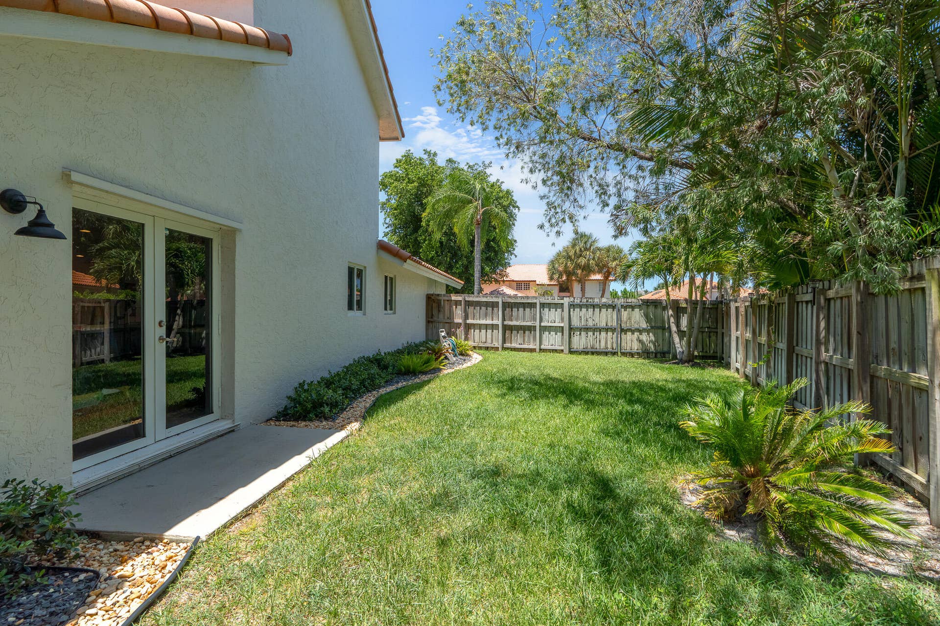 23173 L'Ermitage Circle, Boca Raton, FL 33433 DSC00621-Edit
