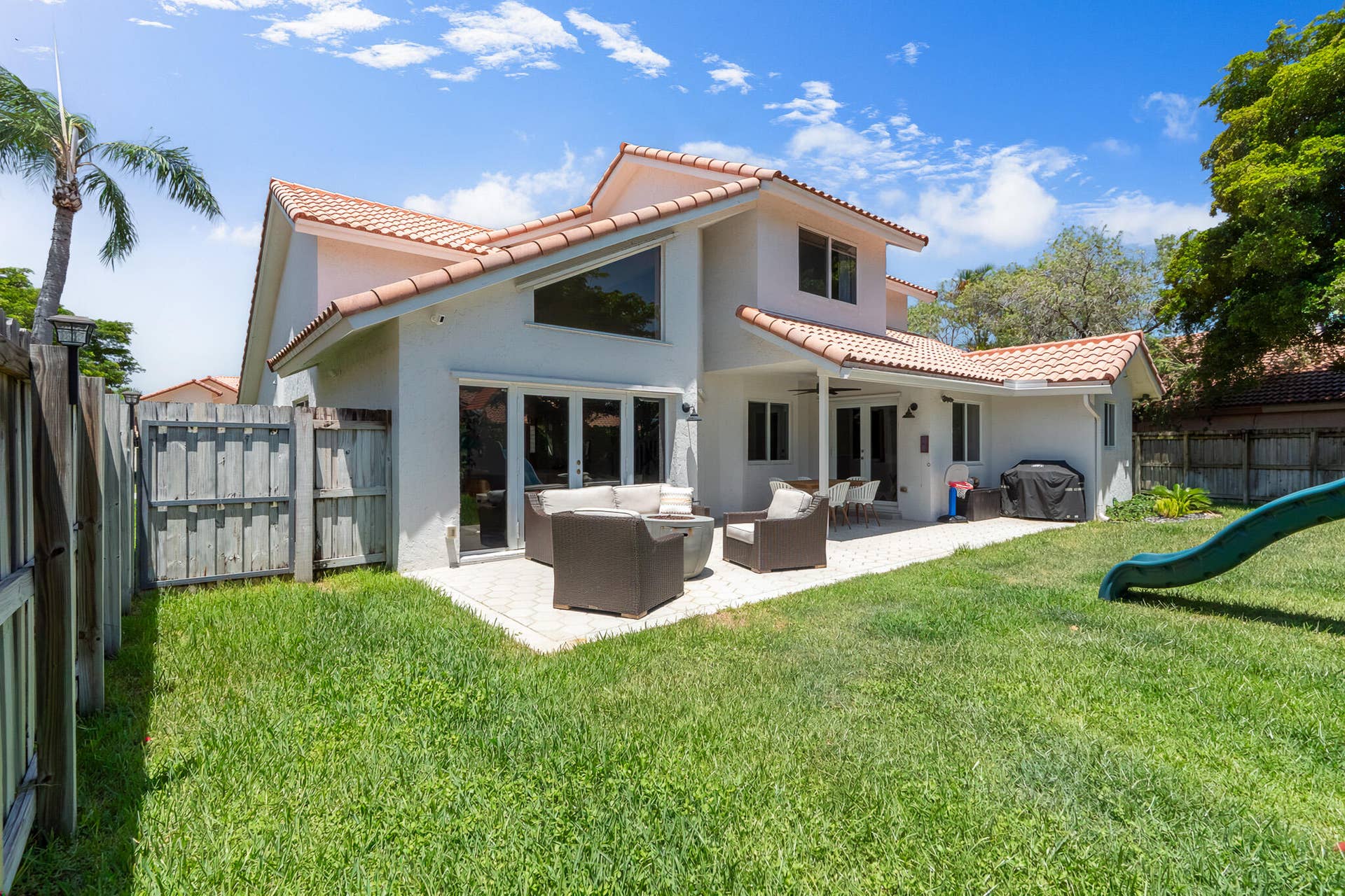 23173 L'Ermitage Circle, Boca Raton, FL 33433 DSC00661-Edit