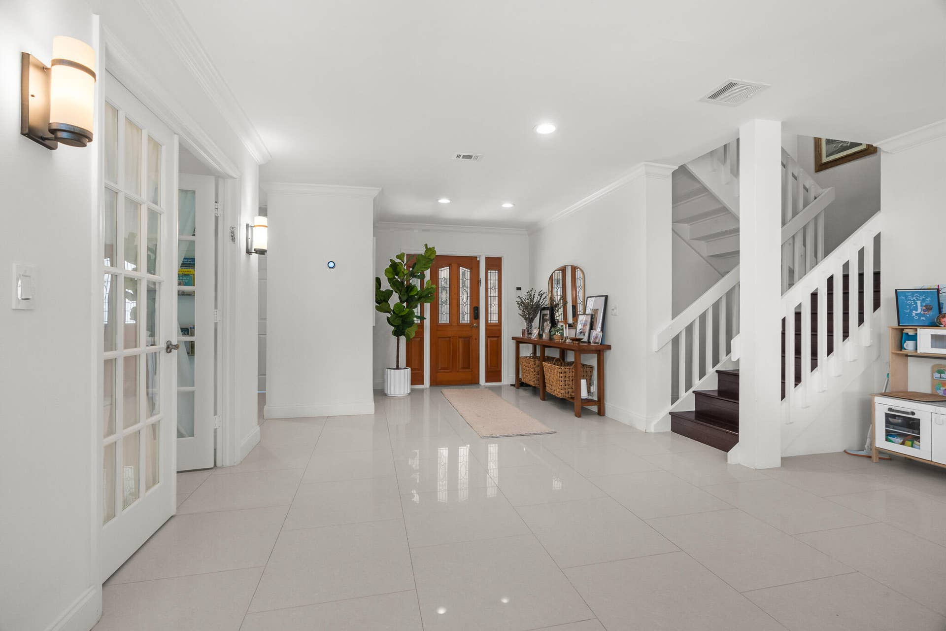 23173 L'Ermitage Circle, Boca Raton, FL 33433 DSC00333