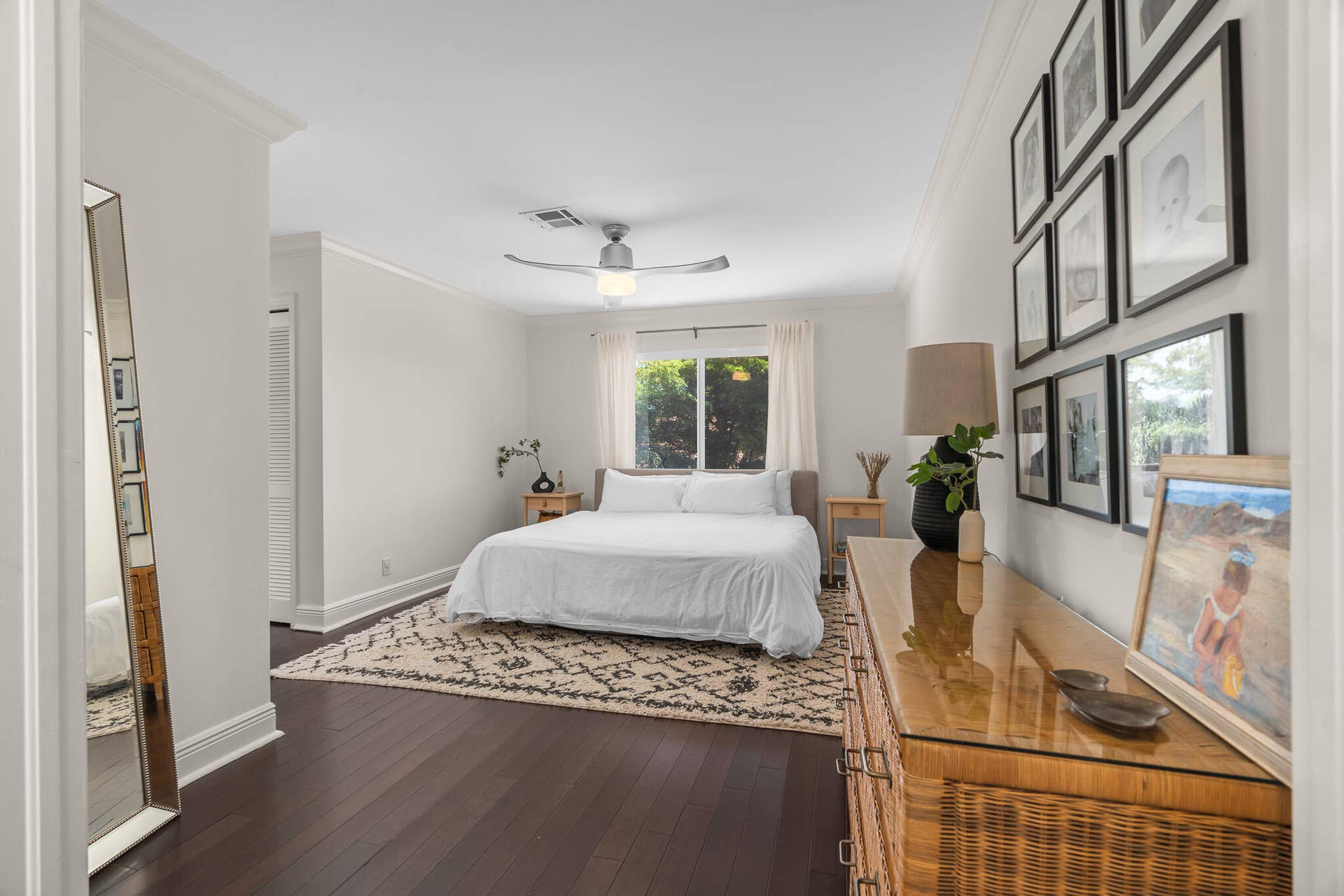 23173 L'Ermitage Circle, Boca Raton, FL 33433 DSC00533